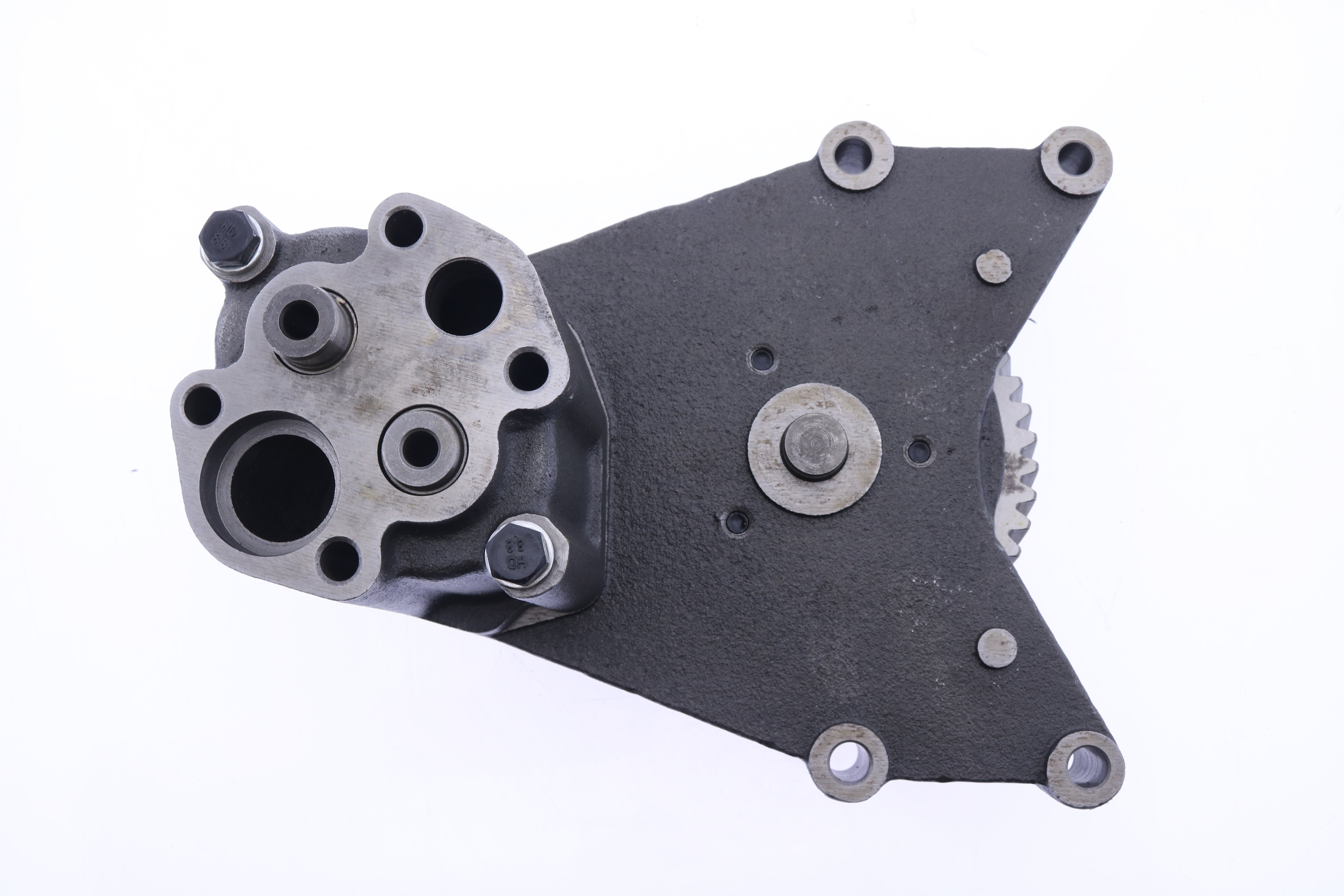 Engine Oil Pump 479317 1545824 for Volvo F10 FL10 Nl10