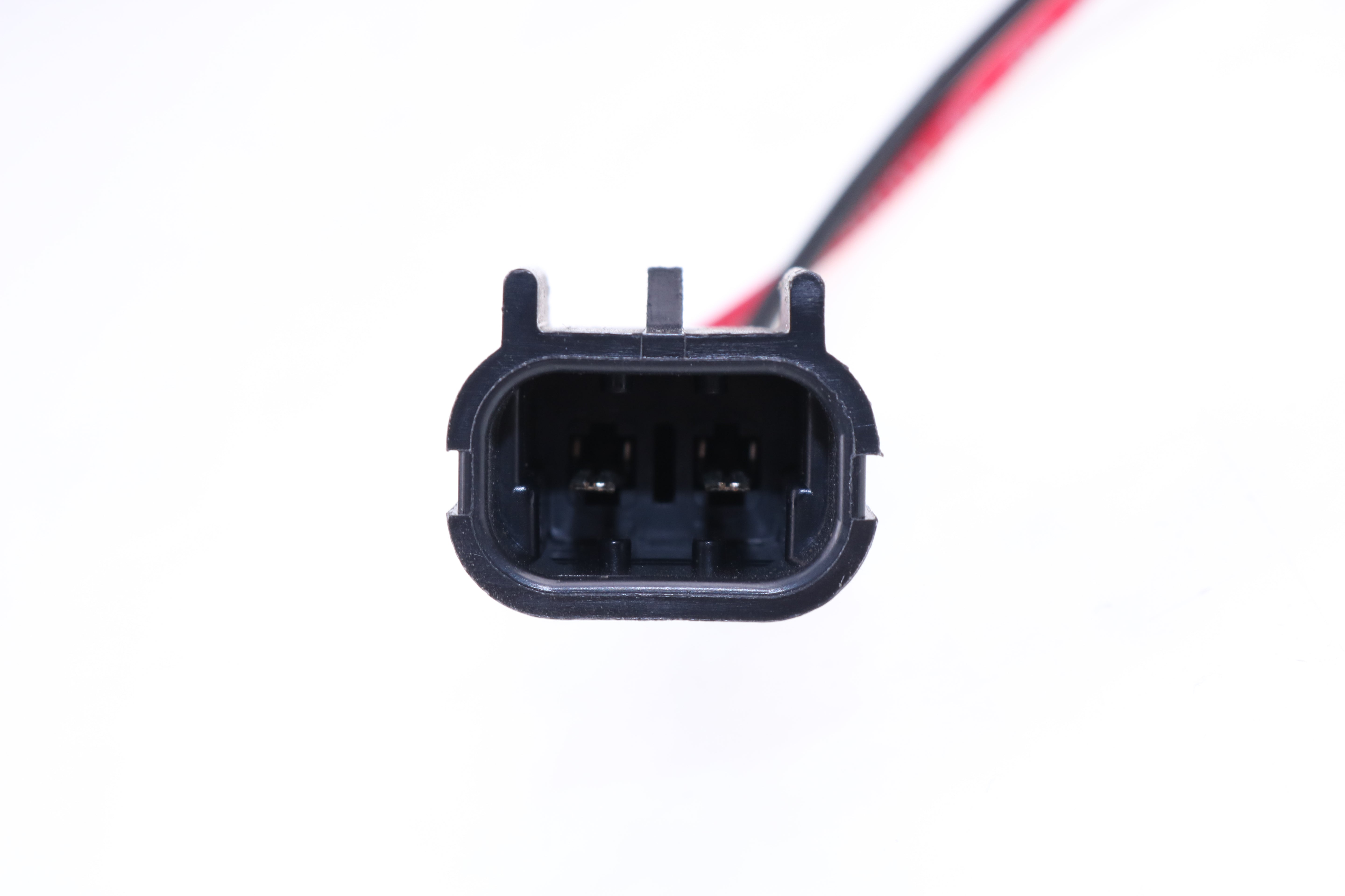 Pressure Switch 7008933 for Bobcat Excavator E25 E26 E27 E32 E32i E34 E35 E35Z E37 E42 E45 E50 E55 E85