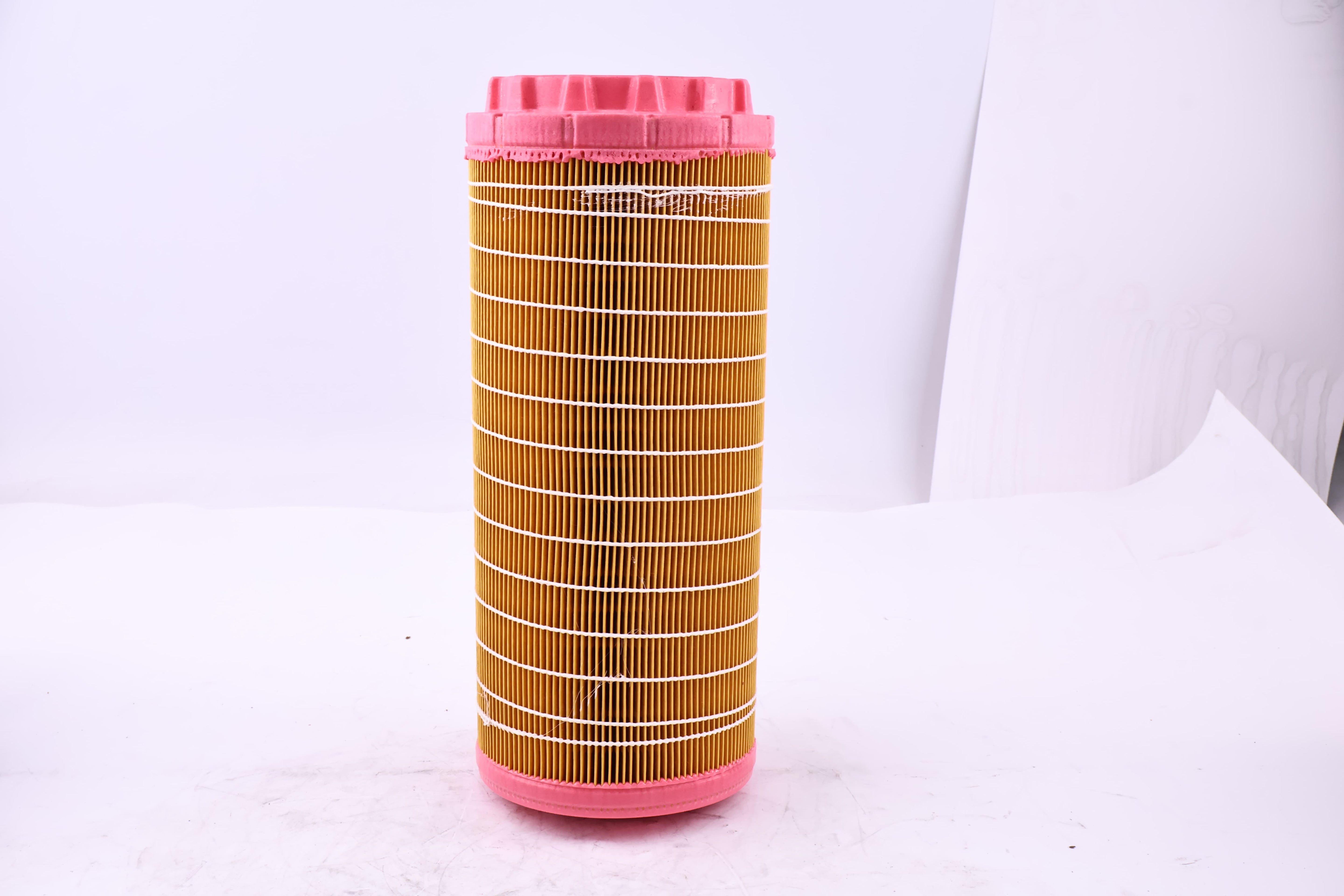 Air Filter 1310218650 Compatible for Atlas Copco Air Compressor XAS58-7 XAS88-7