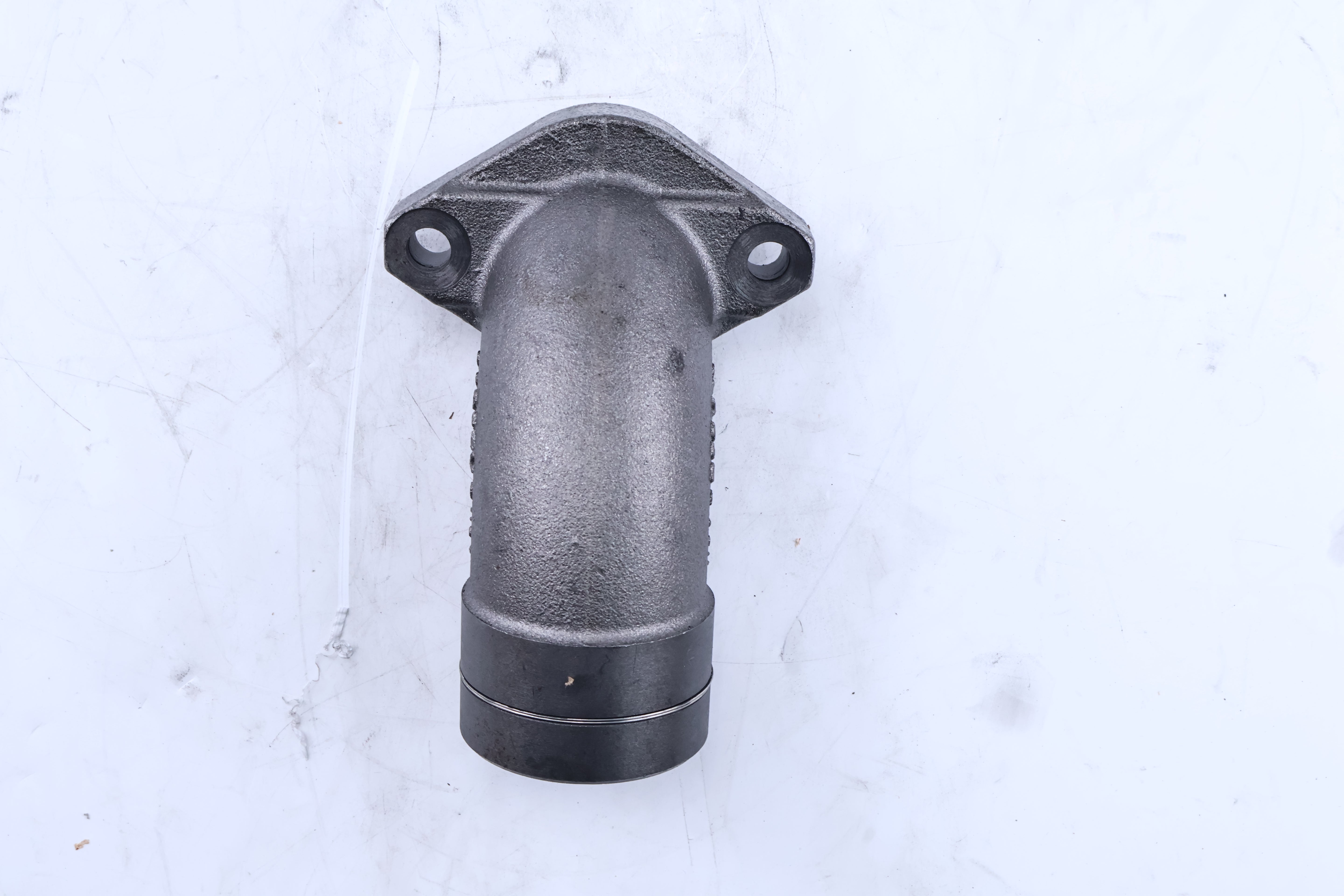 Aftermarket Exhaust Manifold 3682549 for Cummins Engine ISX ISX15 QSX15