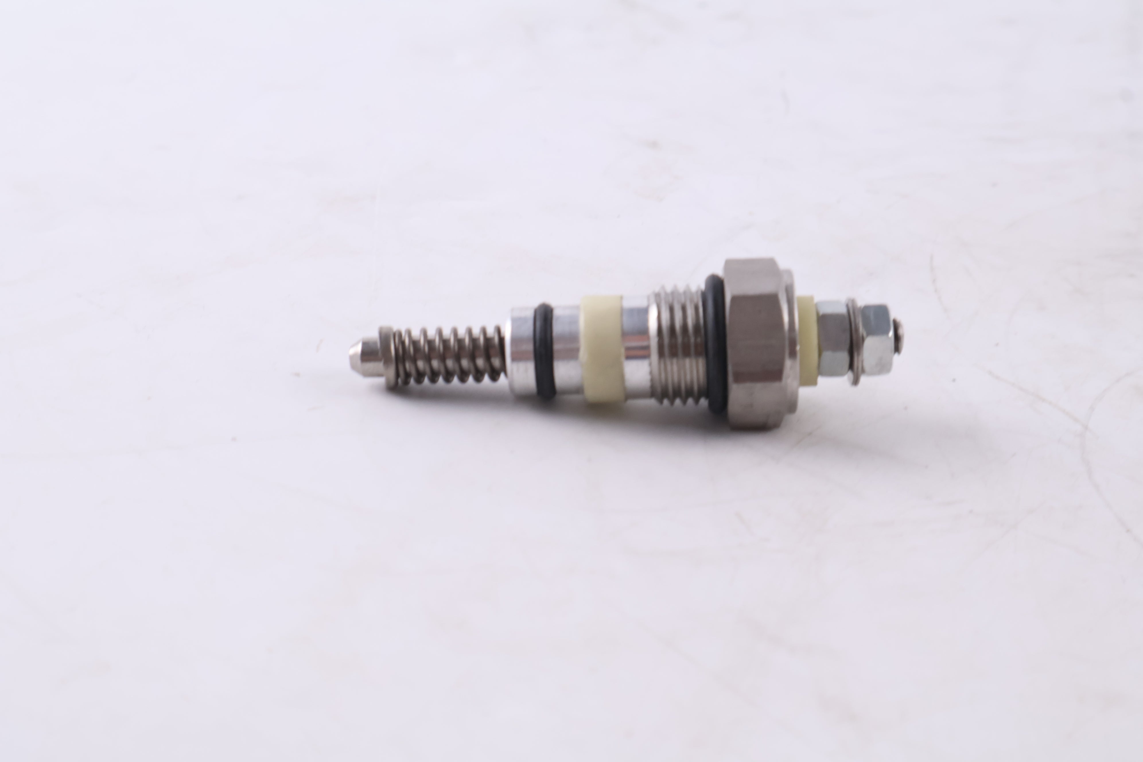 New Aftermarket VOE11705881, 11705881 Sensor for Volvo Load L50-L180 and L220