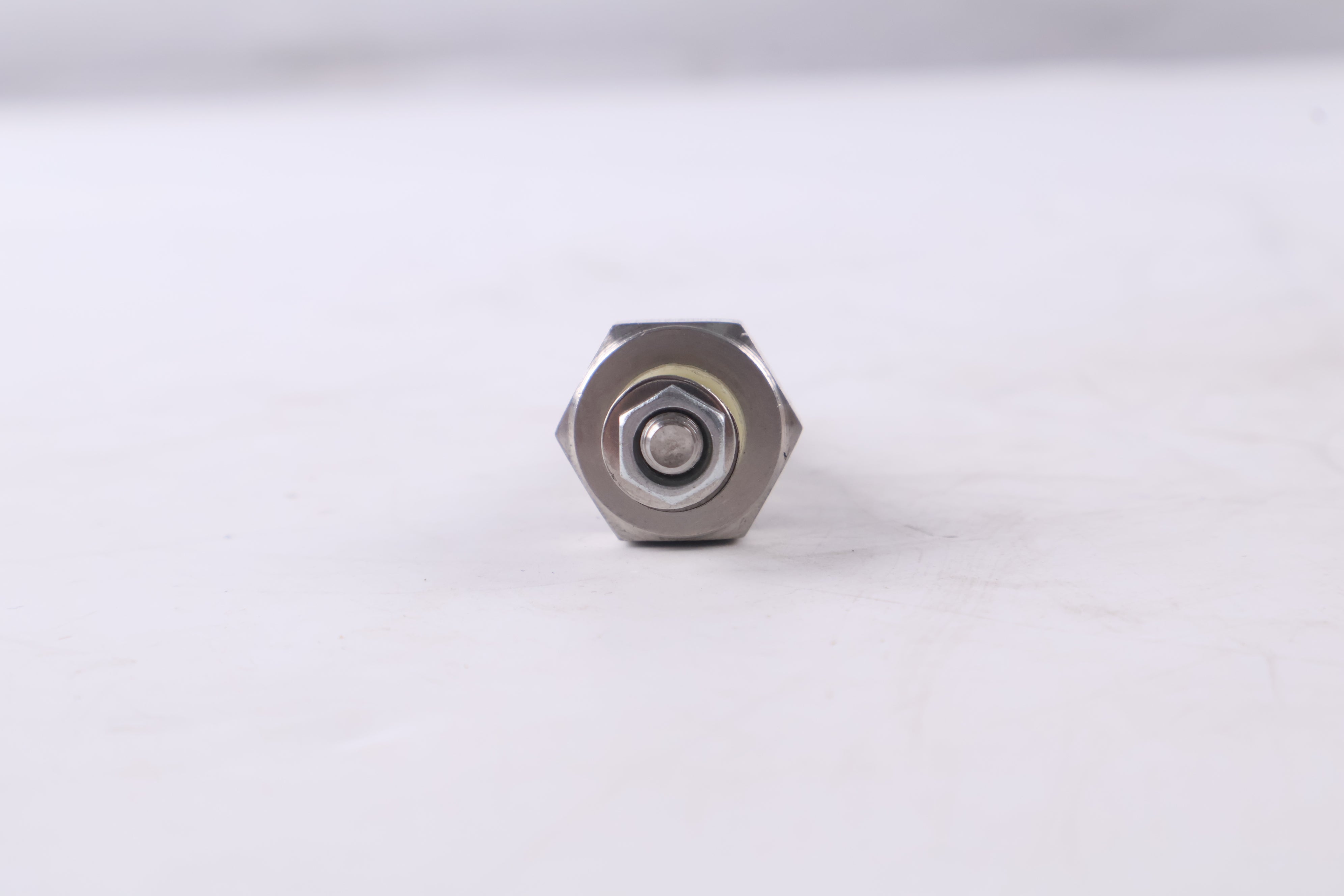 New Aftermarket VOE11705881, 11705881 Sensor for Volvo Load L50-L180 and L220