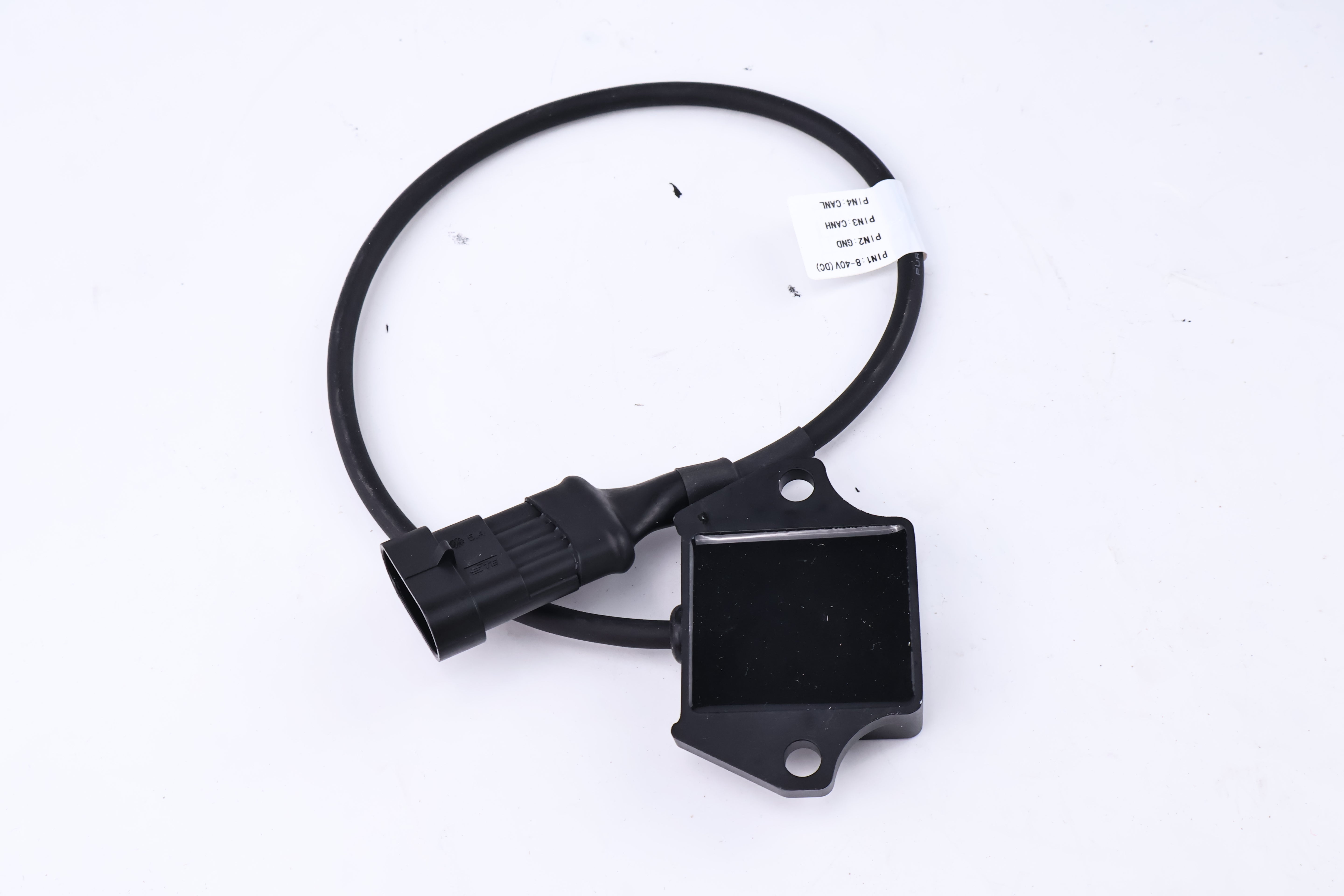 Angle Position Sensor 1001186466,1001249798 for JLG Scissor Lift 1532R 1932R 2632R 3246R 4045R