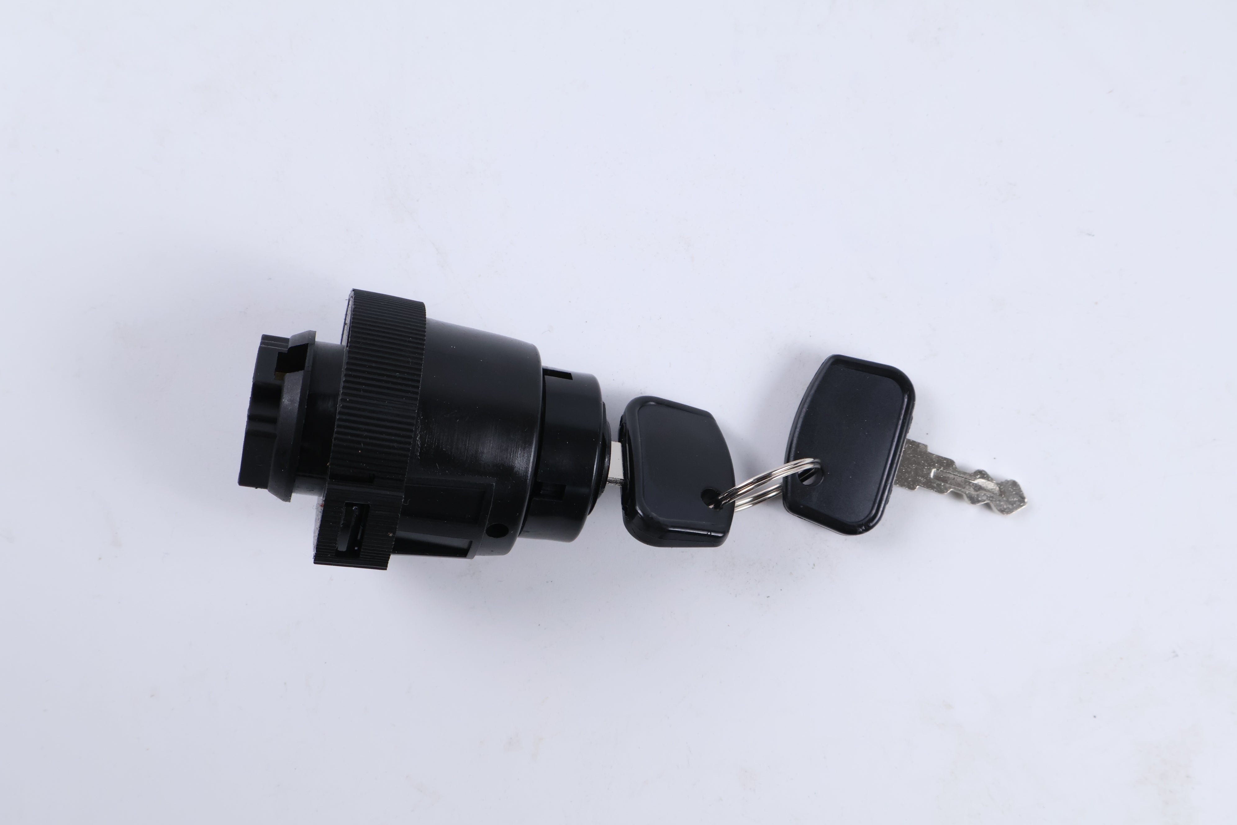 Ignition Switch K7571-62100 for Kubota RTV1140 RTV900 TV900T9 RTV900W6 RTV900W8SE RTV900W9 RTV900XTG RTV900XTR RTV900XTS RTV900XTT RTV900XTW