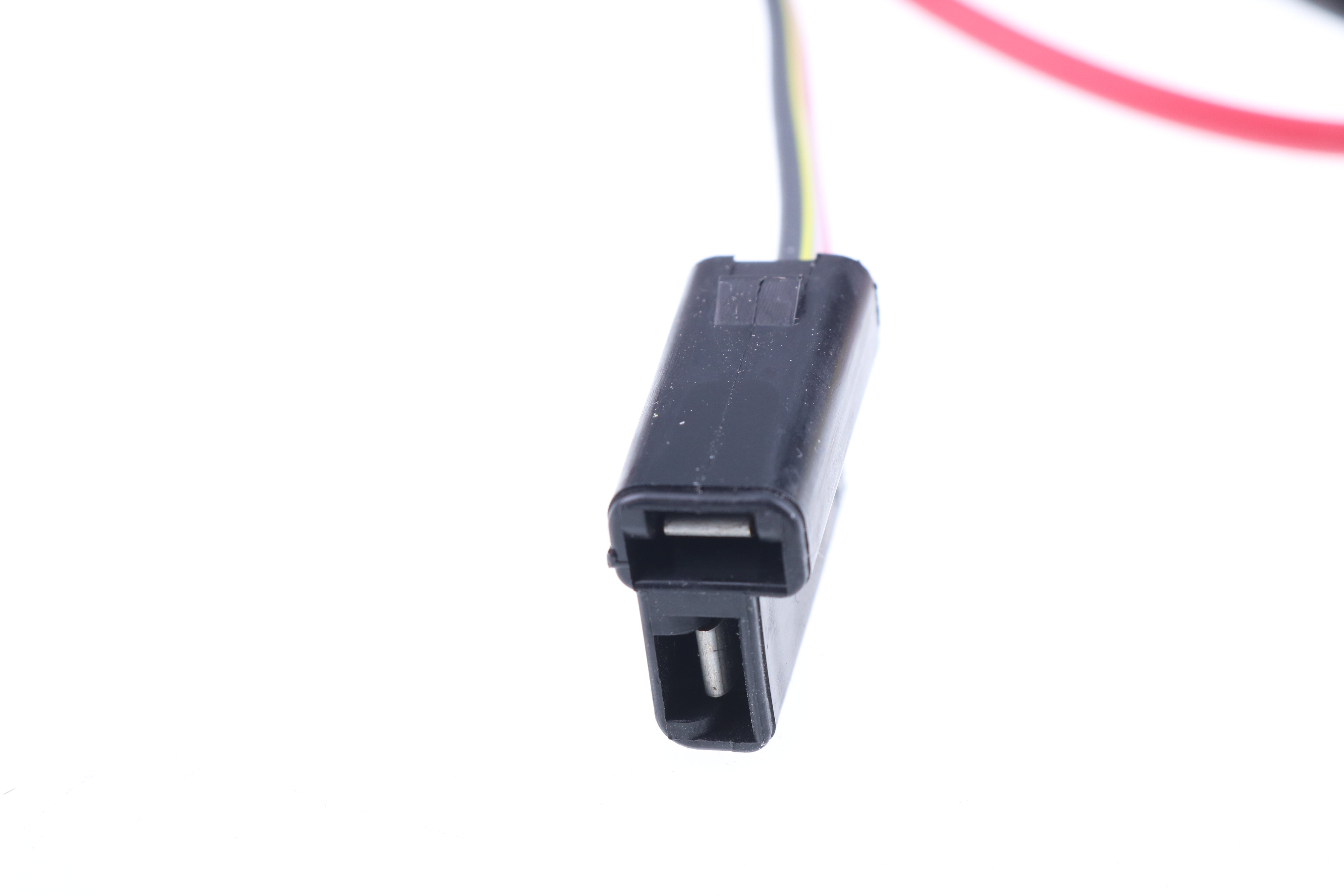 New Aftermarket Lift Relays Wiring Harness AM118006 for John Deere Utility Vehicle Trail Gator 4X2 6X4 Worksite M-Gator TE TH 3TNV70 TX FJ400D