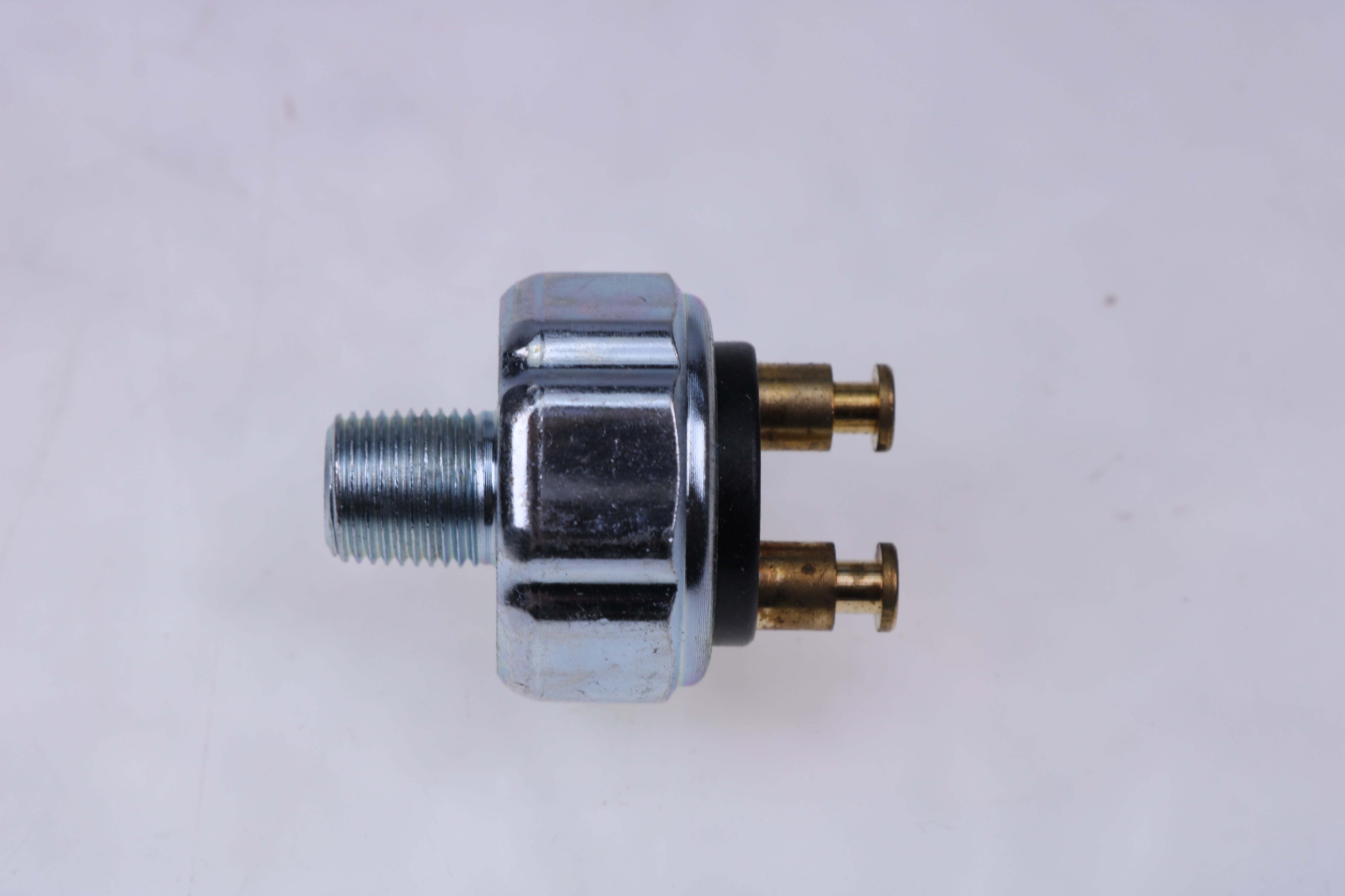 Pressure Switch 4012866 for Polaris RZR 4 800 LE EPS, 2013-2014 RZR 4 800, 2012-2013 RZR 4