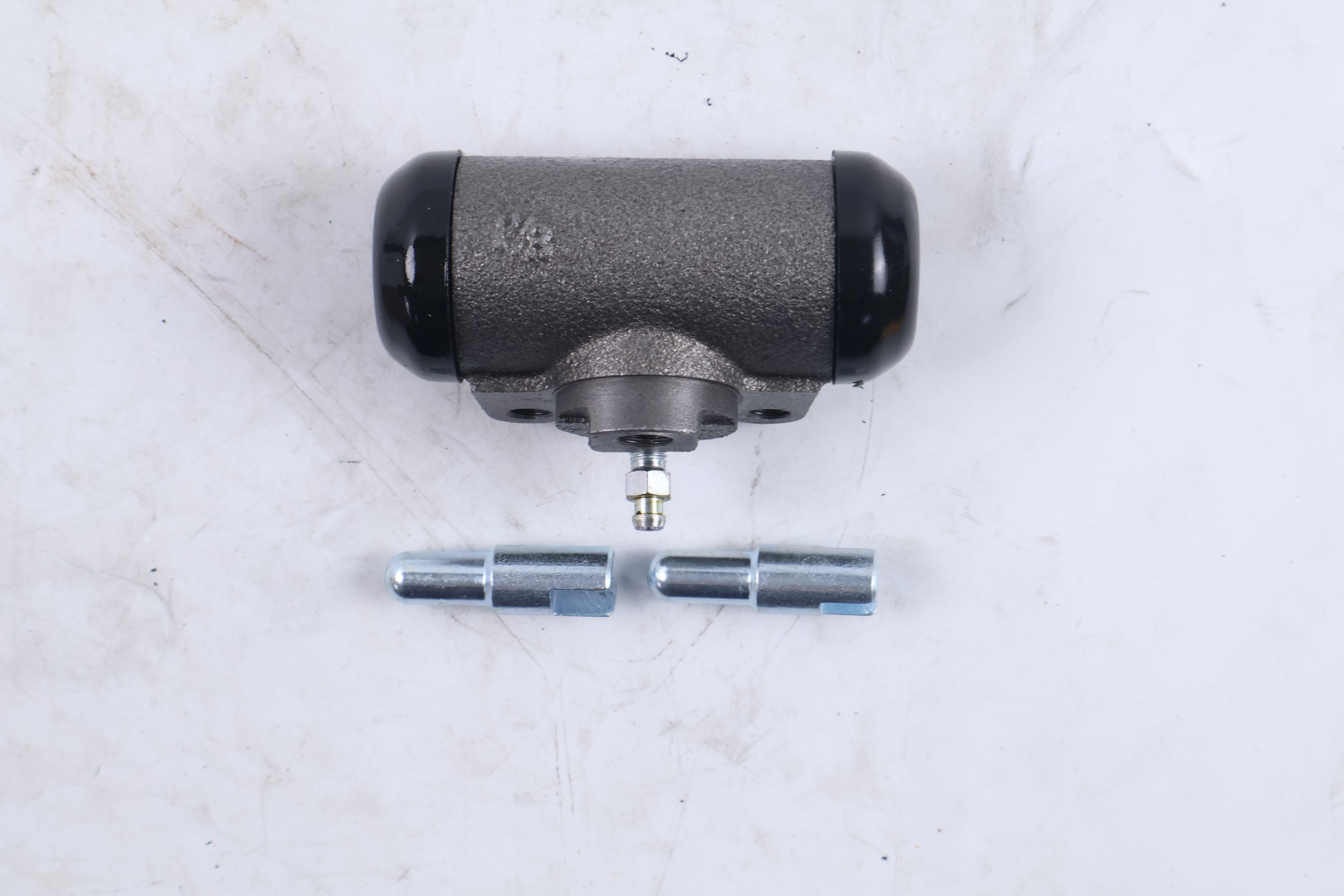 Brake Wheel Cylinder Assembly 234A3-72001 Compatible with TCM Forklift FD20 FD30 T3 T6