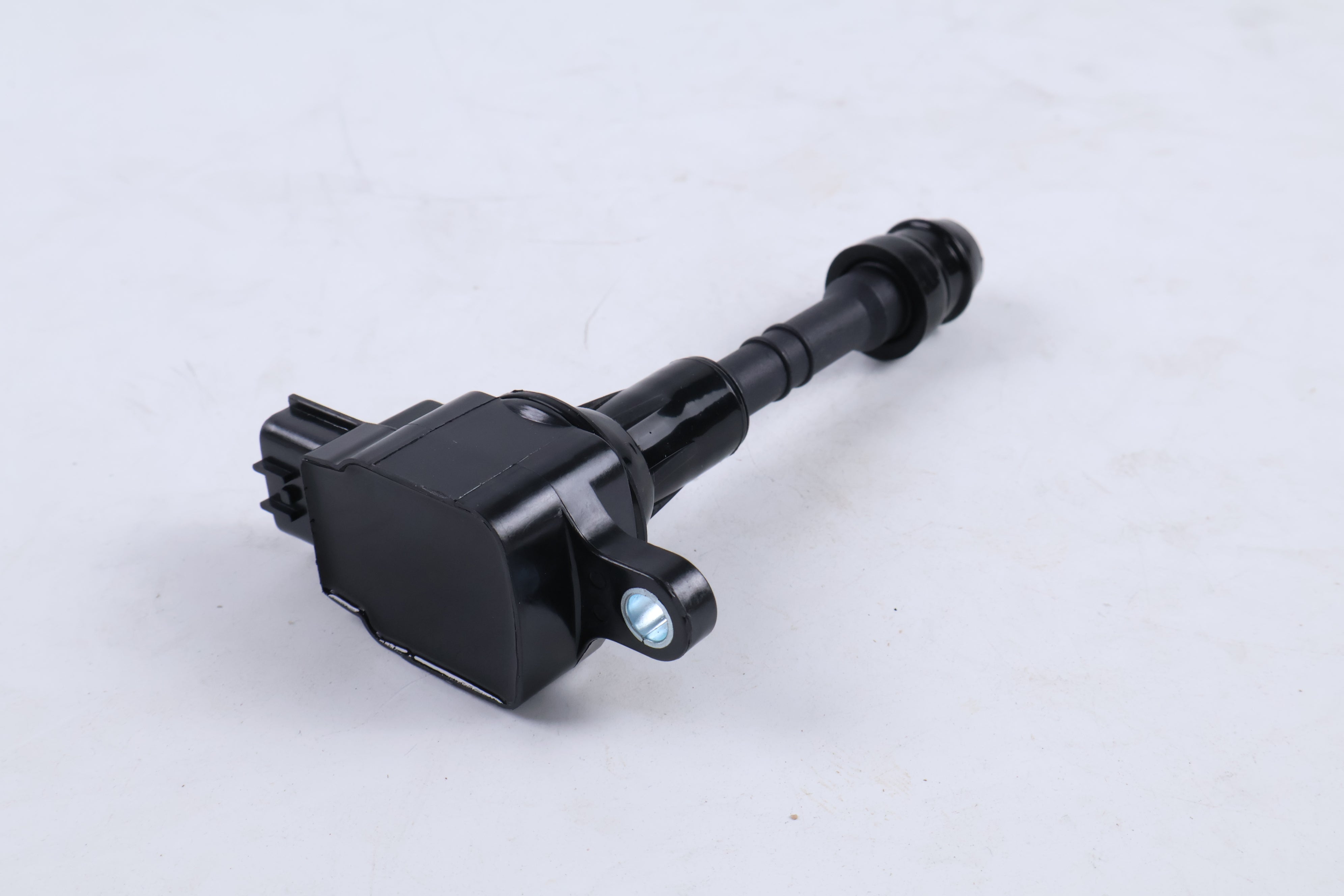 Ignition Coil 91H20-02930 for Mitsubishi FG15 FG18 FG20 FG25 FG28 FG30