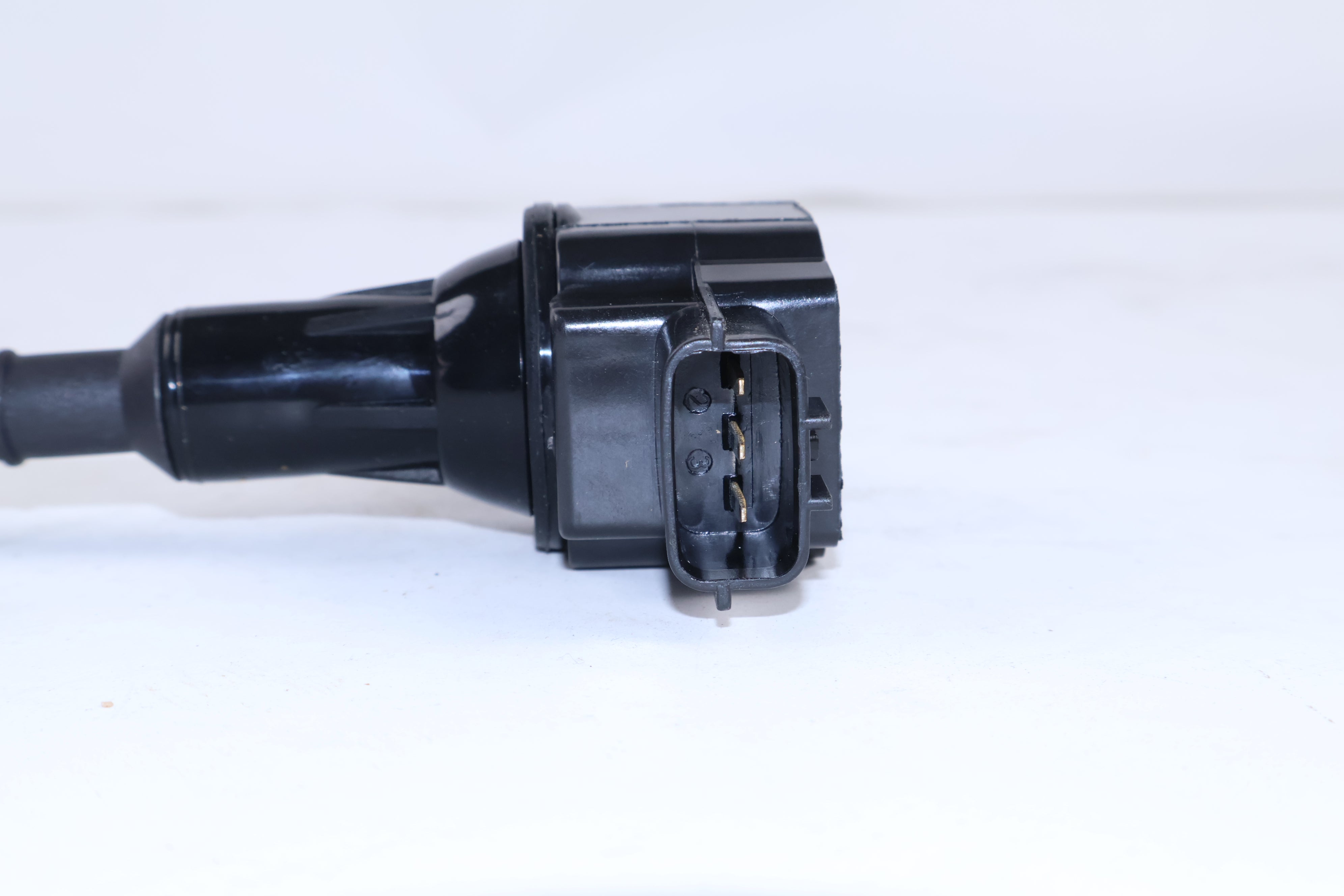 Ignition Coil 91H20-02930 for Mitsubishi FG15 FG18 FG20 FG25 FG28 FG30