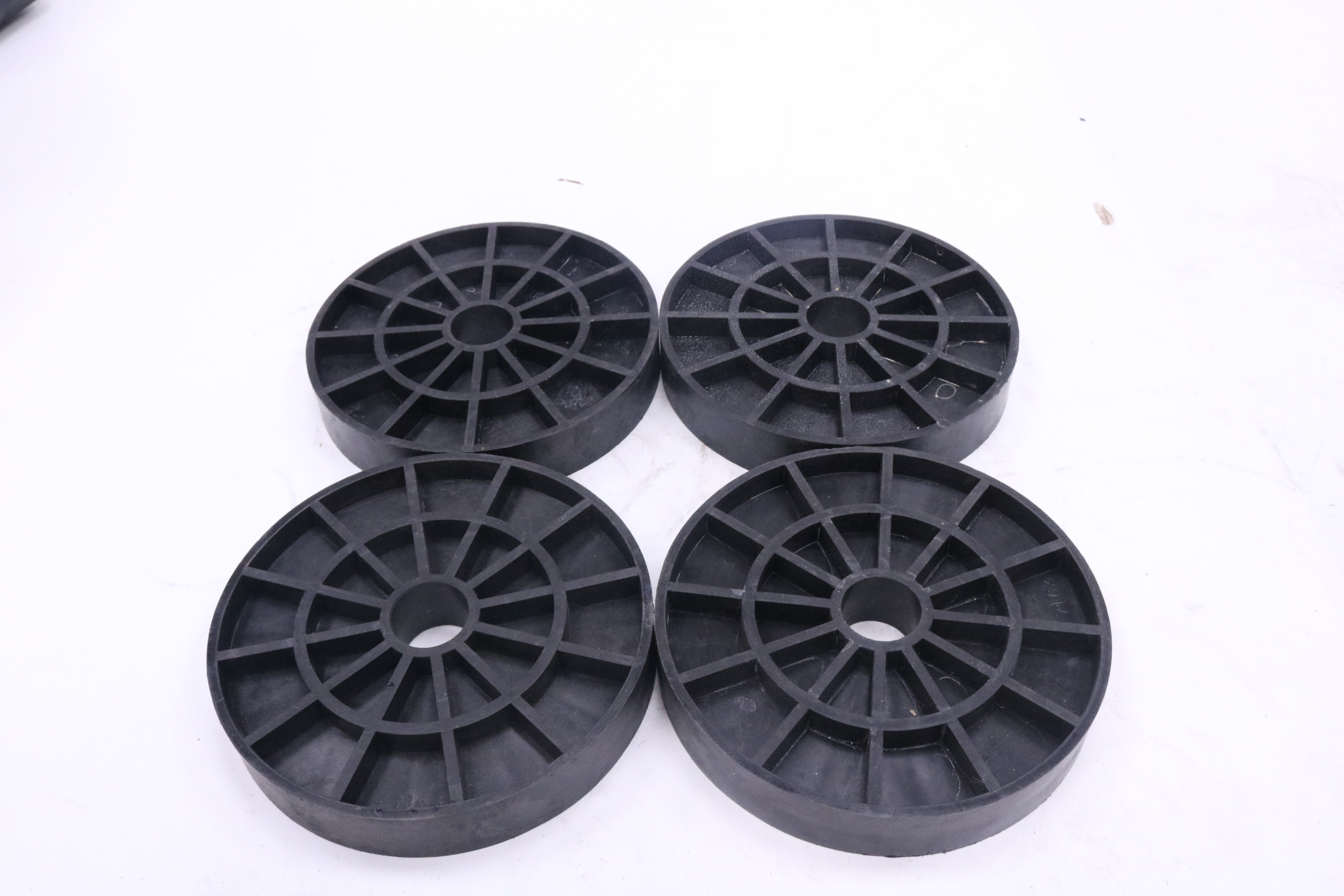 Mower Idler 47163GT fits Genie Lift GS-1530 GS-1930