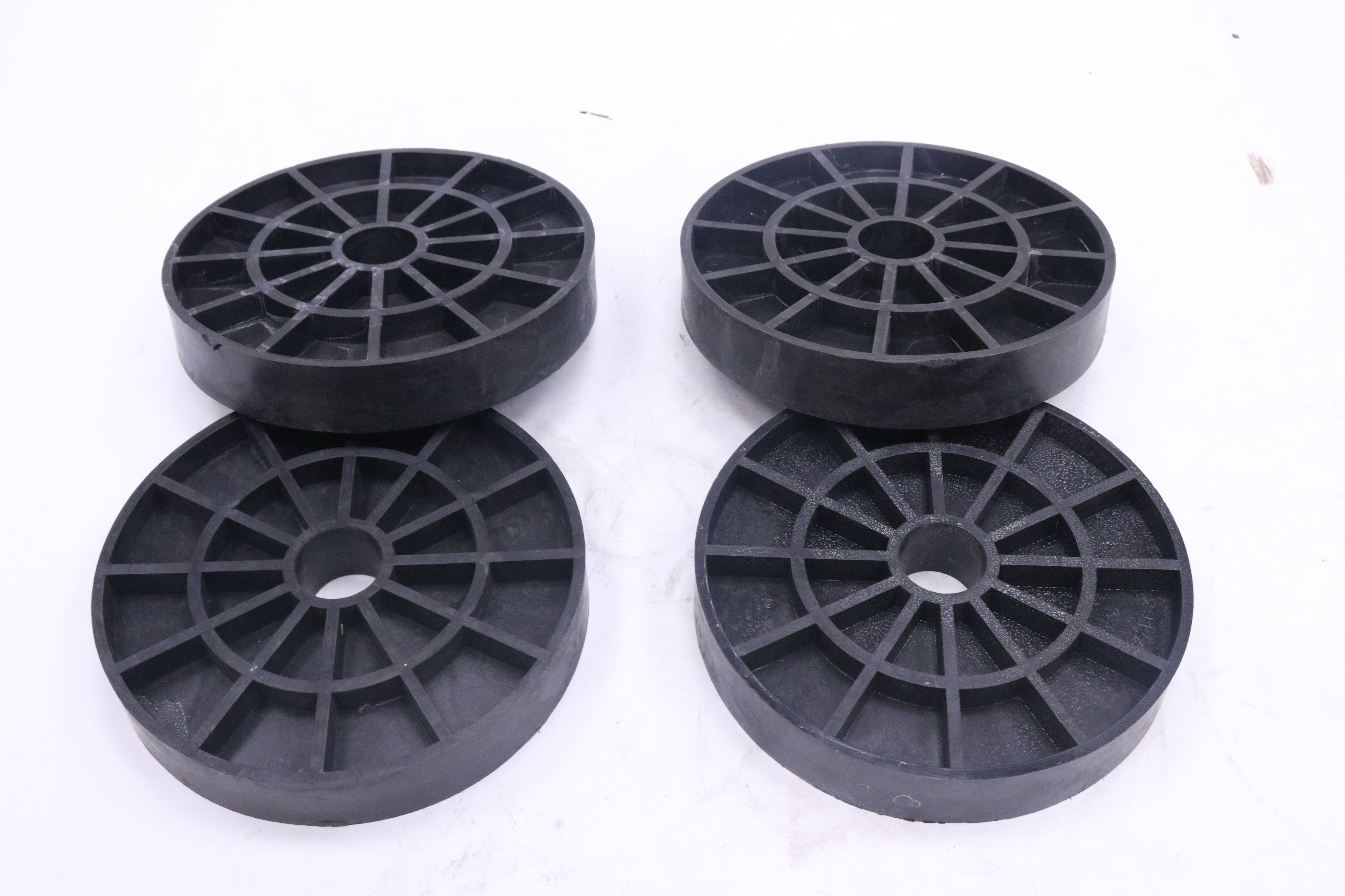 Mower Idler 47163GT fits Genie Lift GS-1530 GS-1930