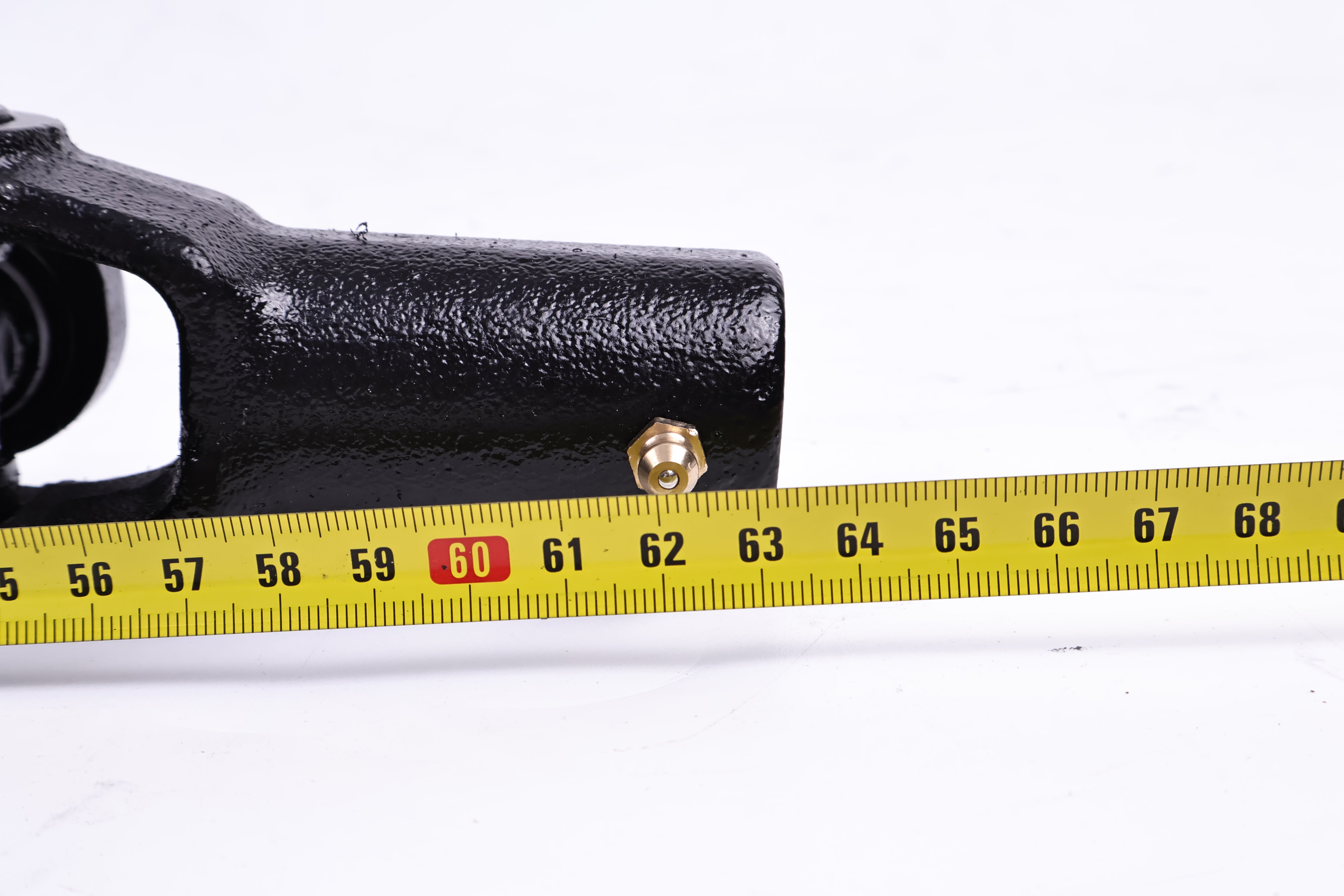 Front Prop Shaft 1380233 for Polaris ATV Sportsman 450 400 500HO