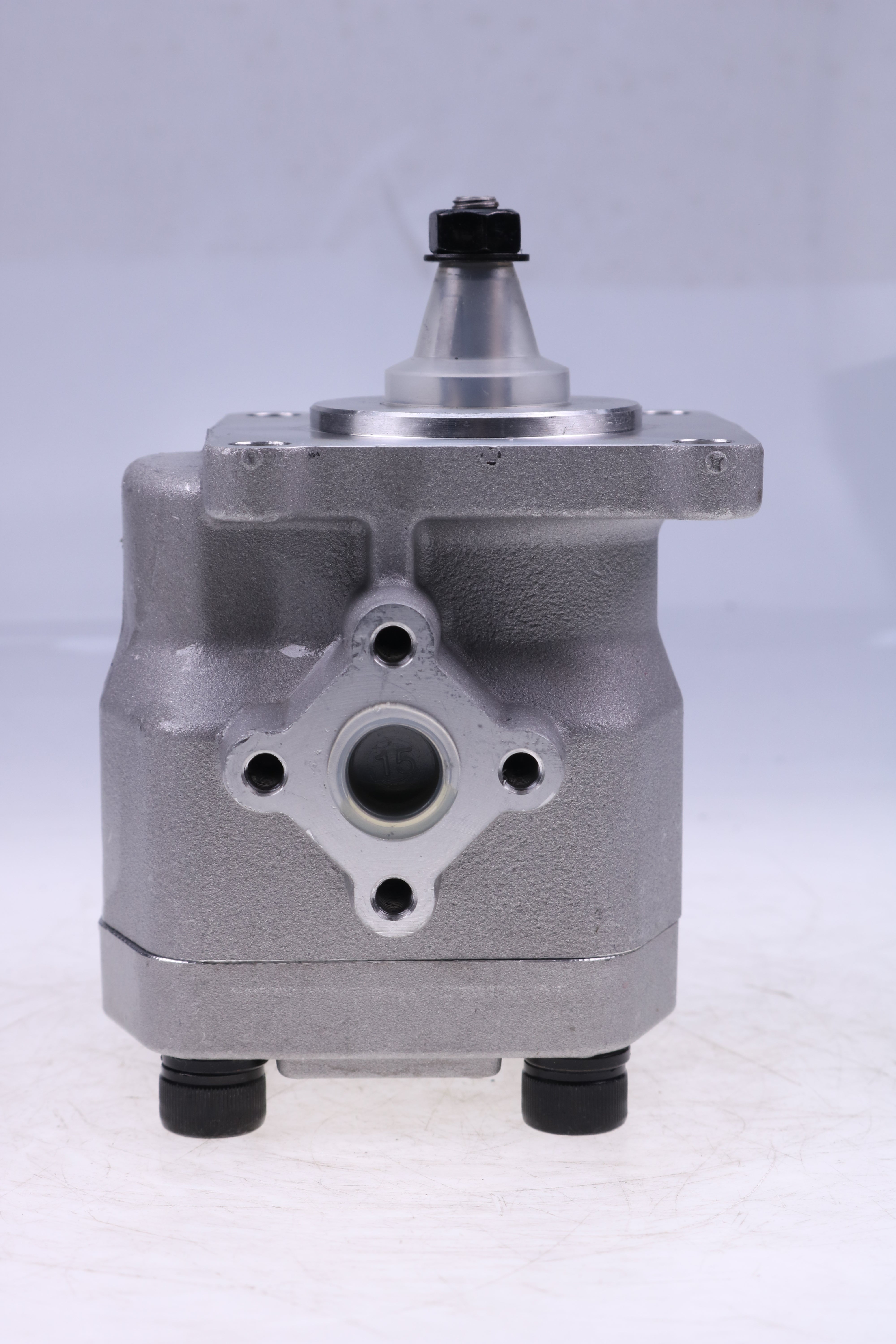 Piston Pump 194520-41120, 194432-41120, 194361-41120 Fits for Yanmar YM220 YM226 YM250 YM2020 YM2202 YM2220 YM2420 YM1702 YM1720