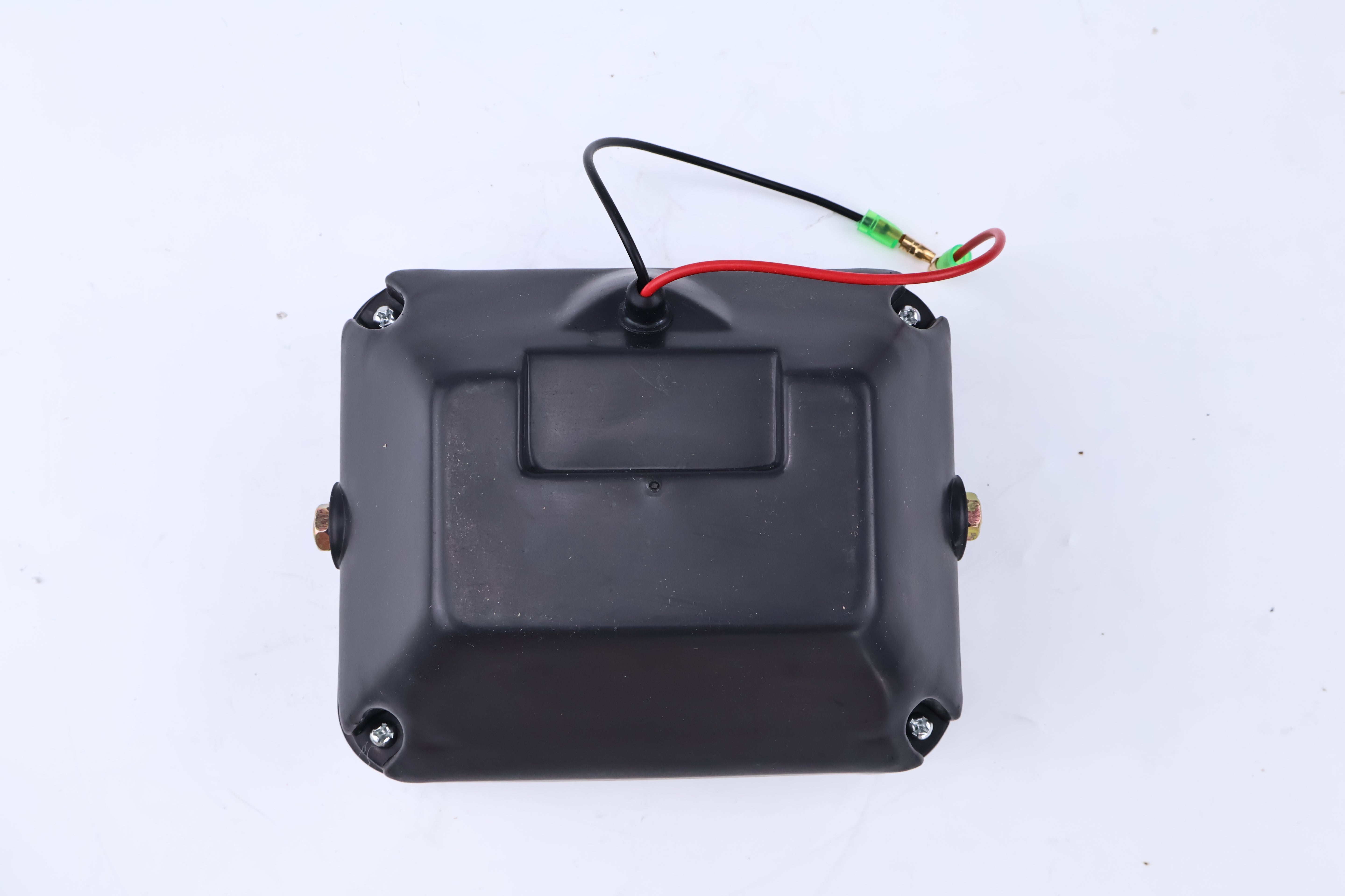 Aftermarket 24V 70W Lamp Head Light 4274478 for Hitachi Excavator EX200-5 EX100-5 EX120-5 ZAXIS200