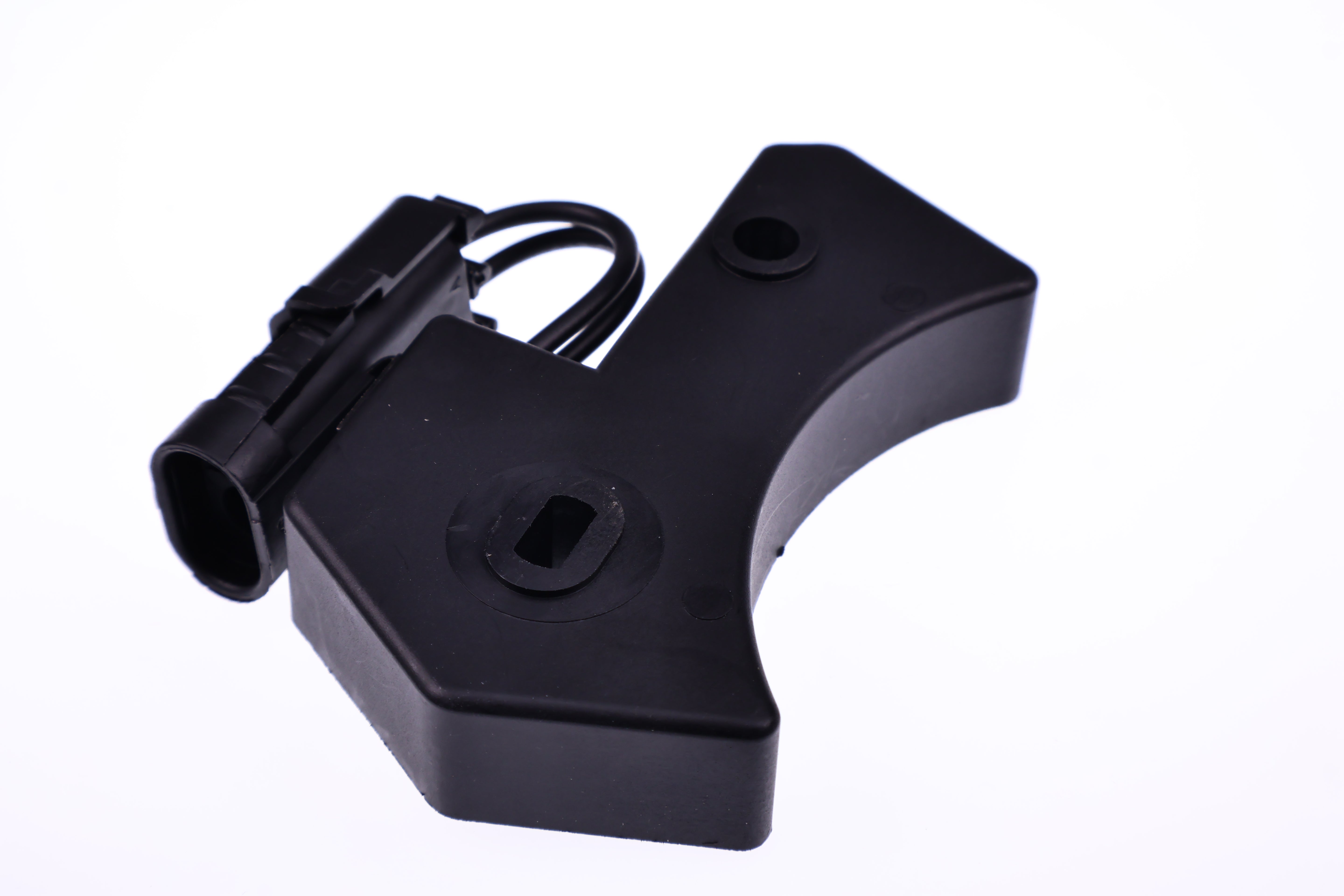 Sensor Switch AH131320 for John Deere 1065 1072 1085 4425 6620 6622 7720 7721 8820 9400 9410 9450 9500 9510 9600 918