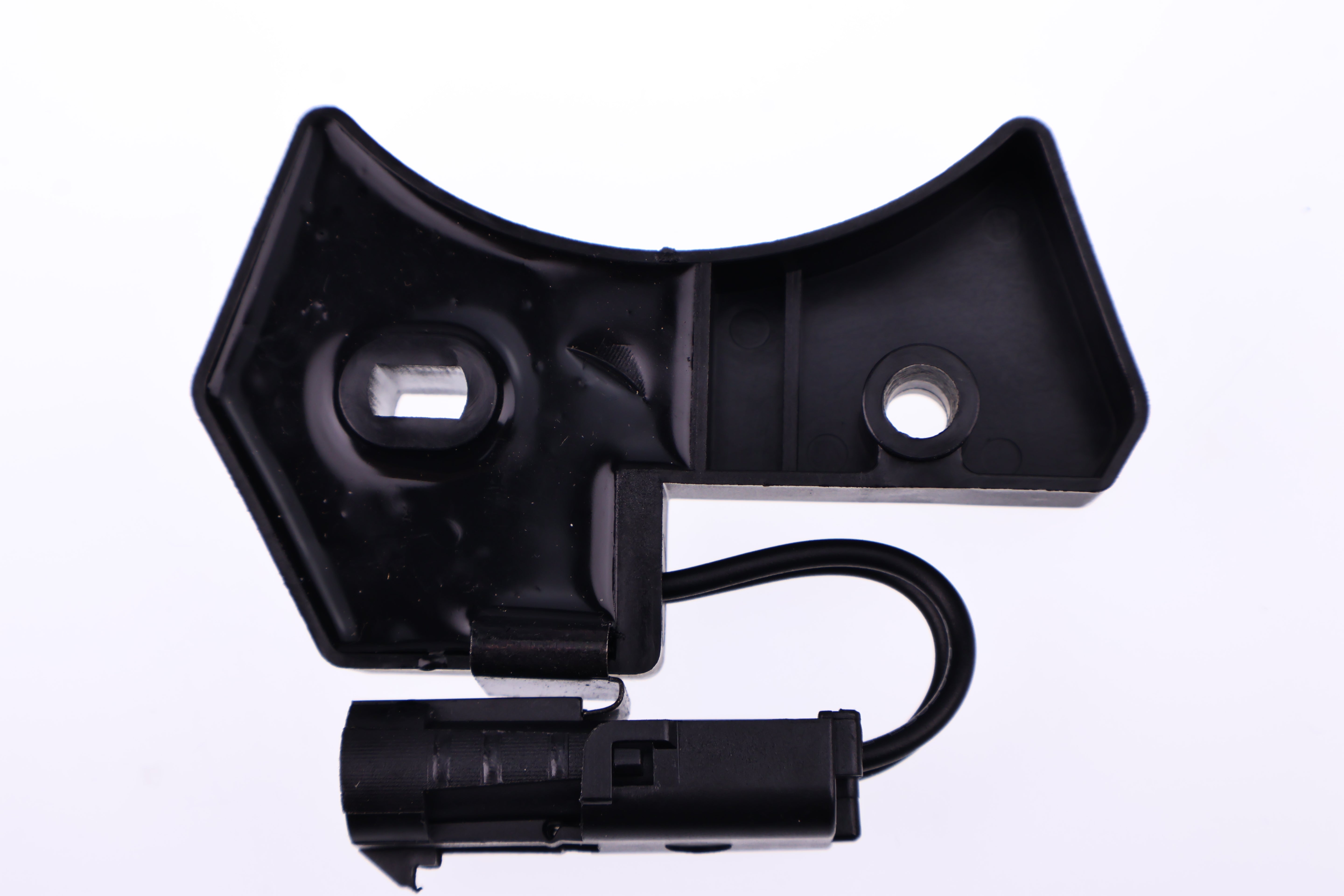 Sensor Switch AH131320 for John Deere 1065 1072 1085 4425 6620 6622 7720 7721 8820 9400 9410 9450 9500 9510 9600 918