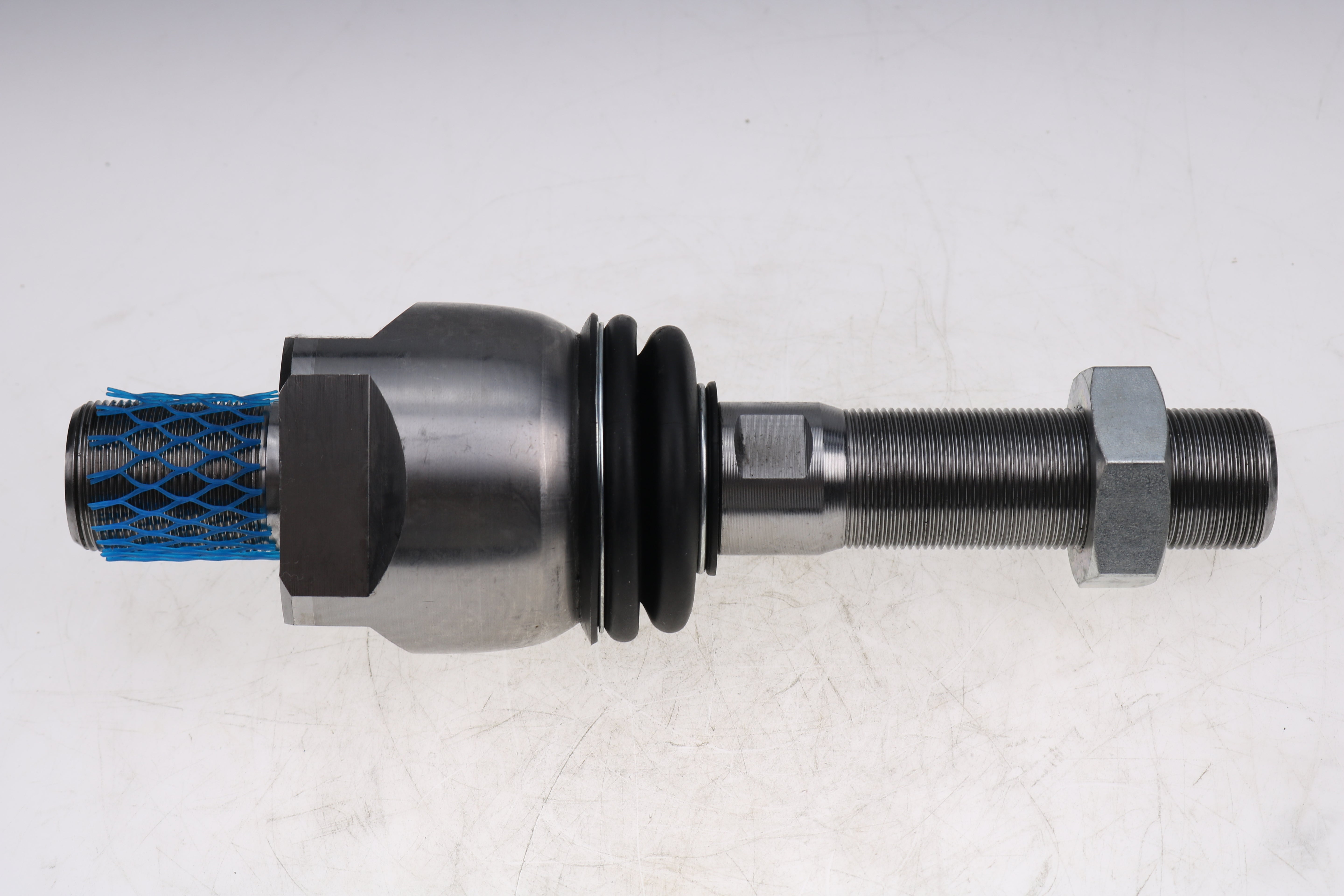 Ball Head Tie Rod 0501.213.510, 0501213510 for ZF Axle Model MS-T3045