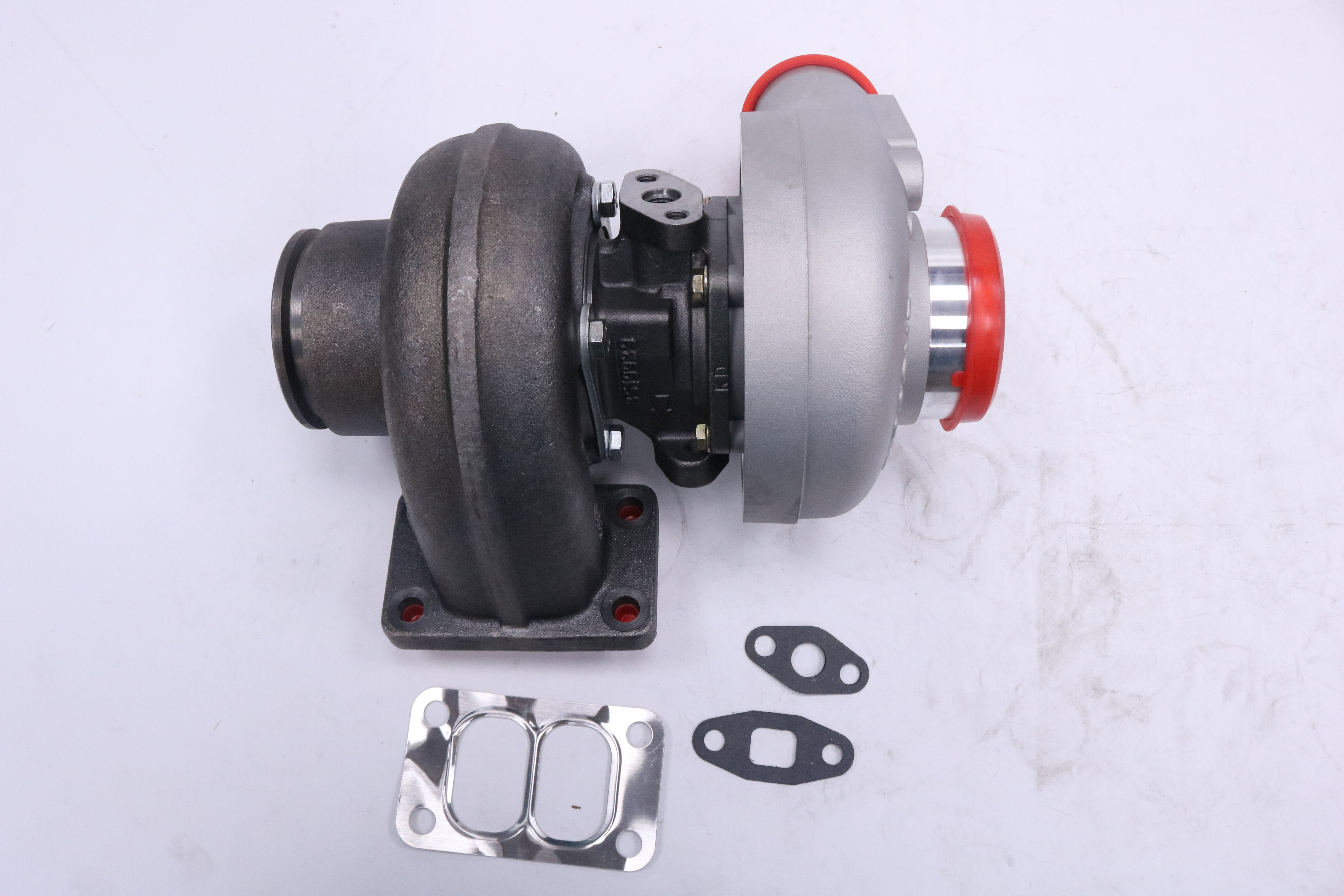 Turbocharger 3592109 3802908 for Cummins Engine 4BT 4BTA