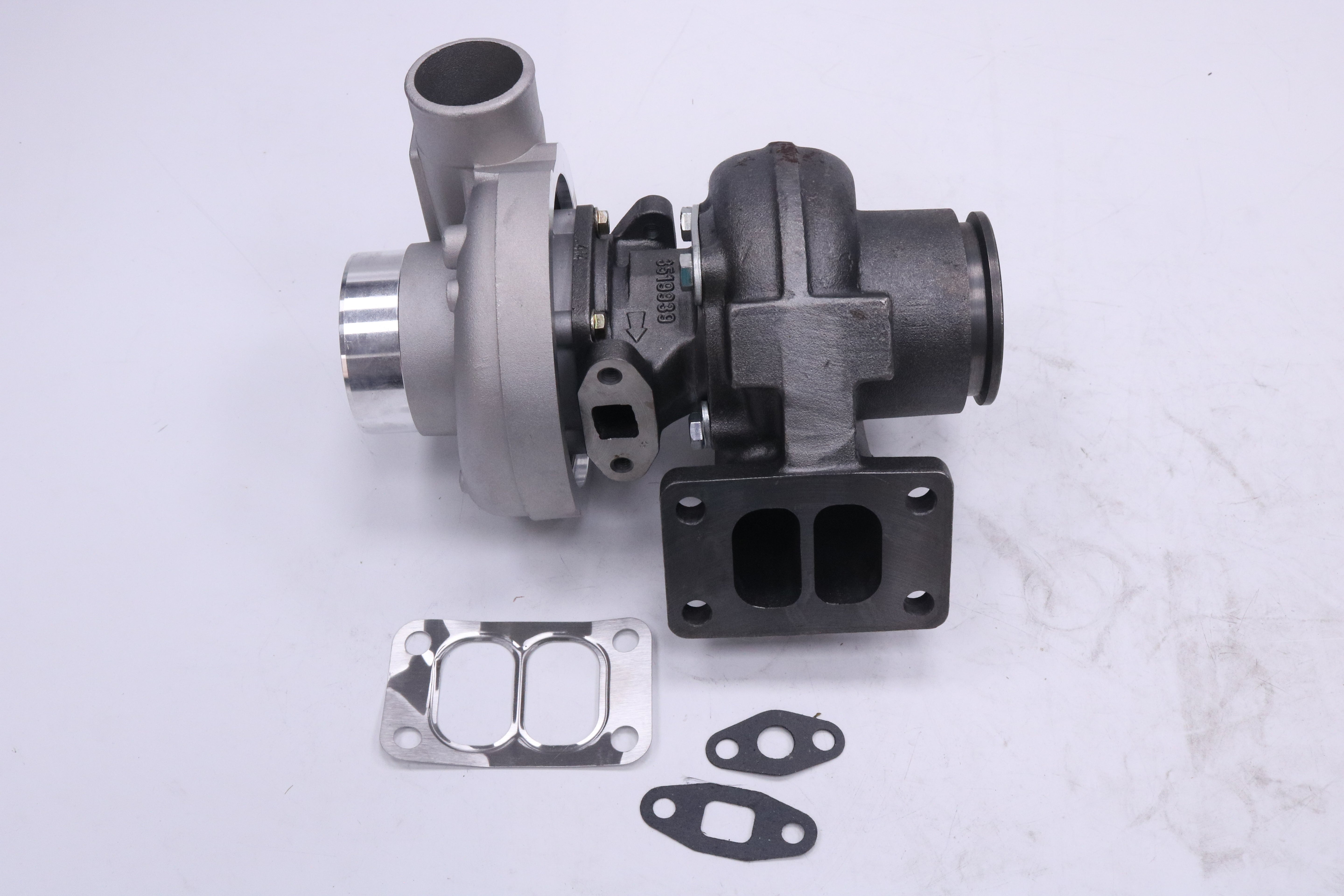 Turbocharger 3592109 3802908 for Cummins Engine 4BT 4BTA