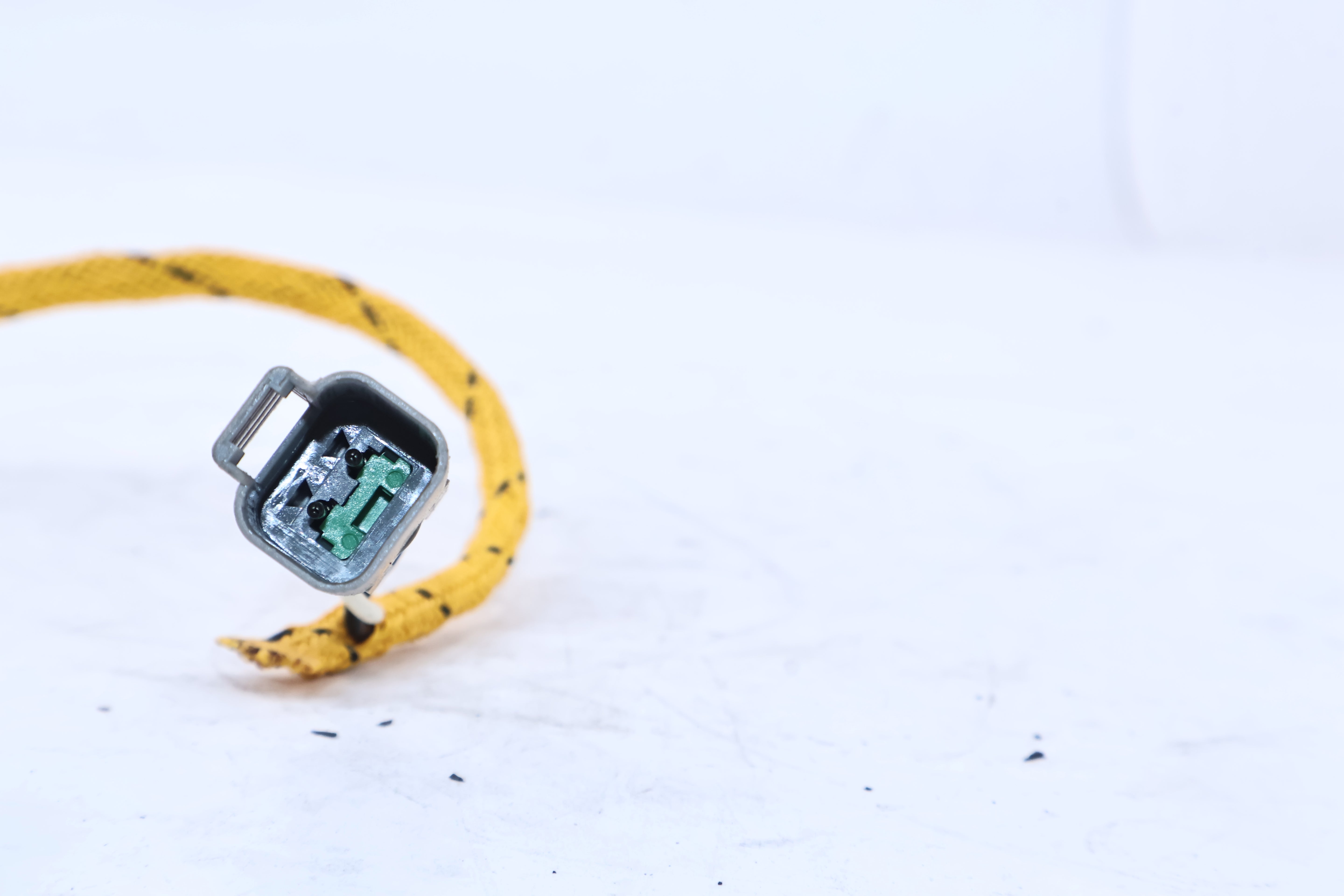 New Aftermarket Oil Pressure Sensor 201-6615 For Caterpillar CAT 988G 966H Wheel loader