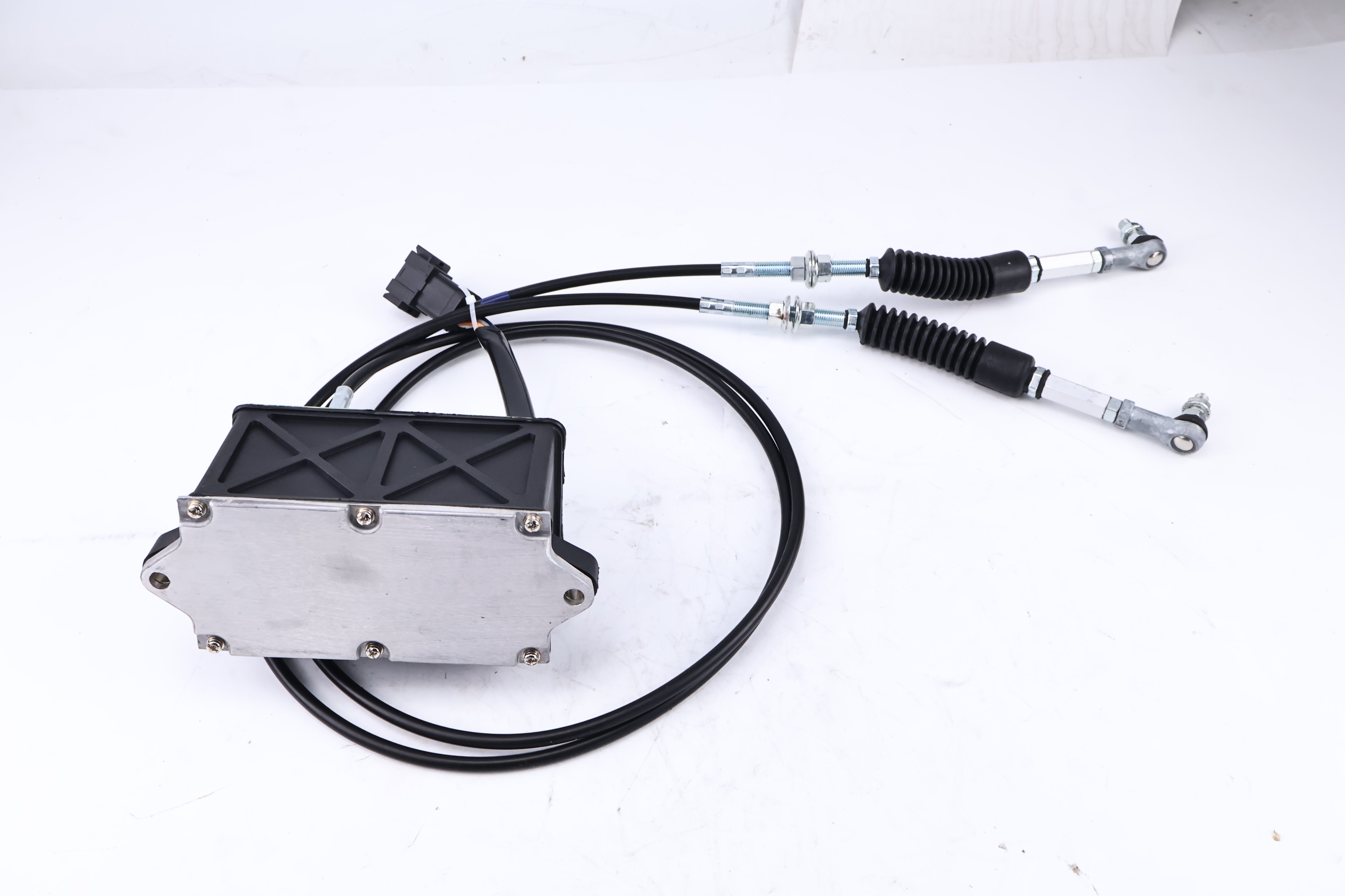 Throttle Motor 247-5206 for Caterpillar CAT 3064 Engine E311C E312C Excavator