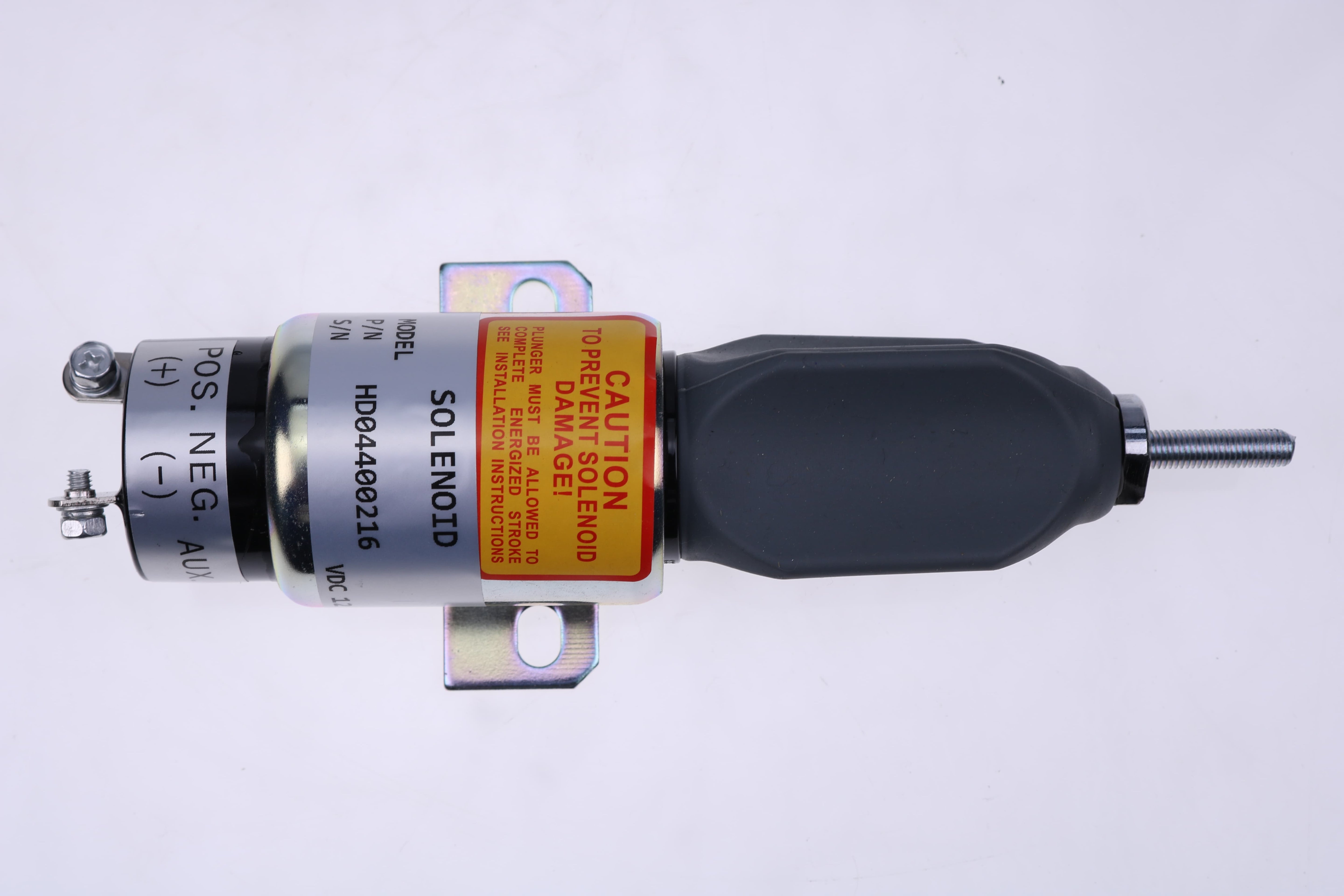 Solenoid Valve 77402 77402gt for Genie Lift S-40 S-60 S-65 S-80 S-85