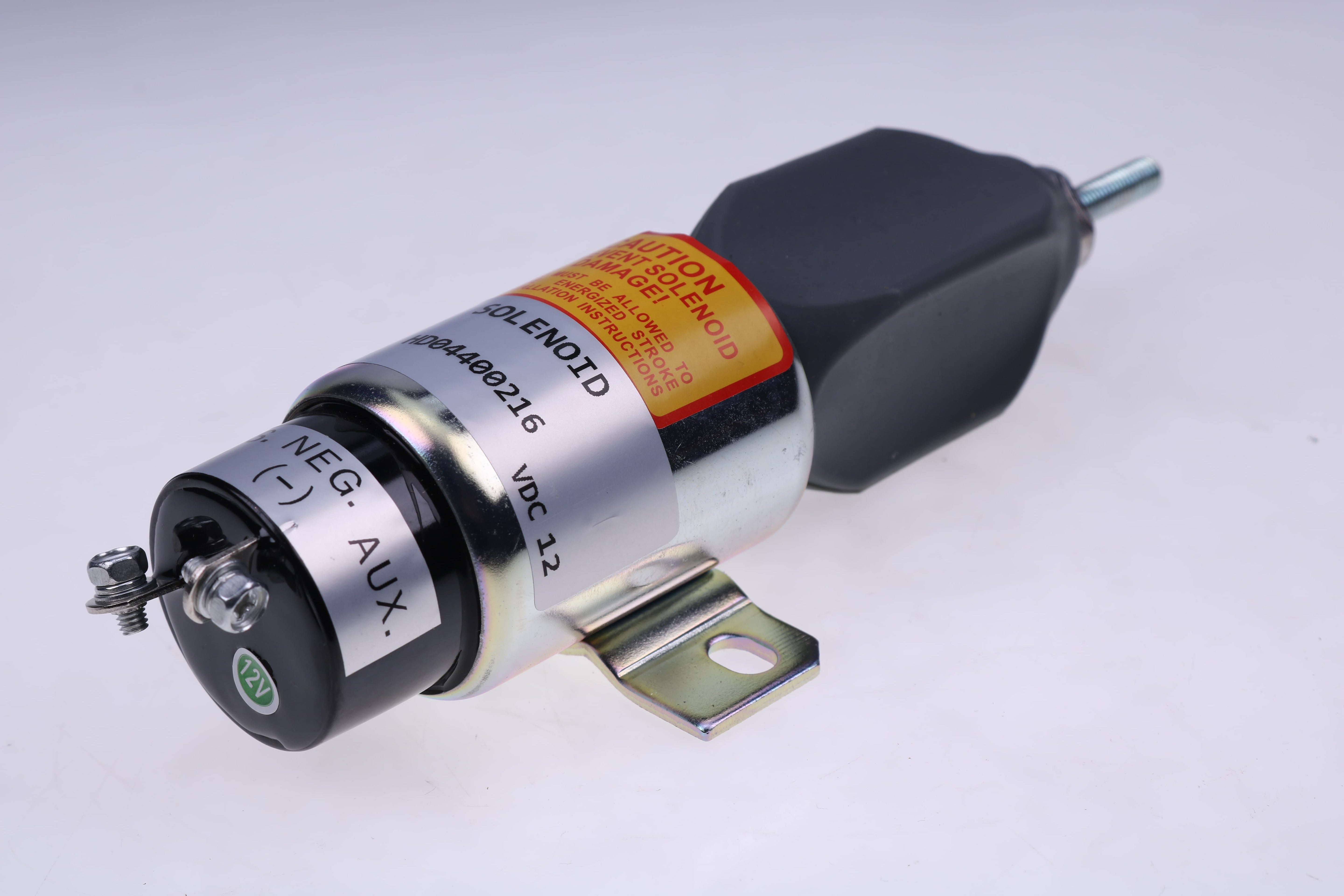 Solenoid Valve B20-00-0044 Fits for Haulotte Biljax Boom Lift 55XA, HLA19PX