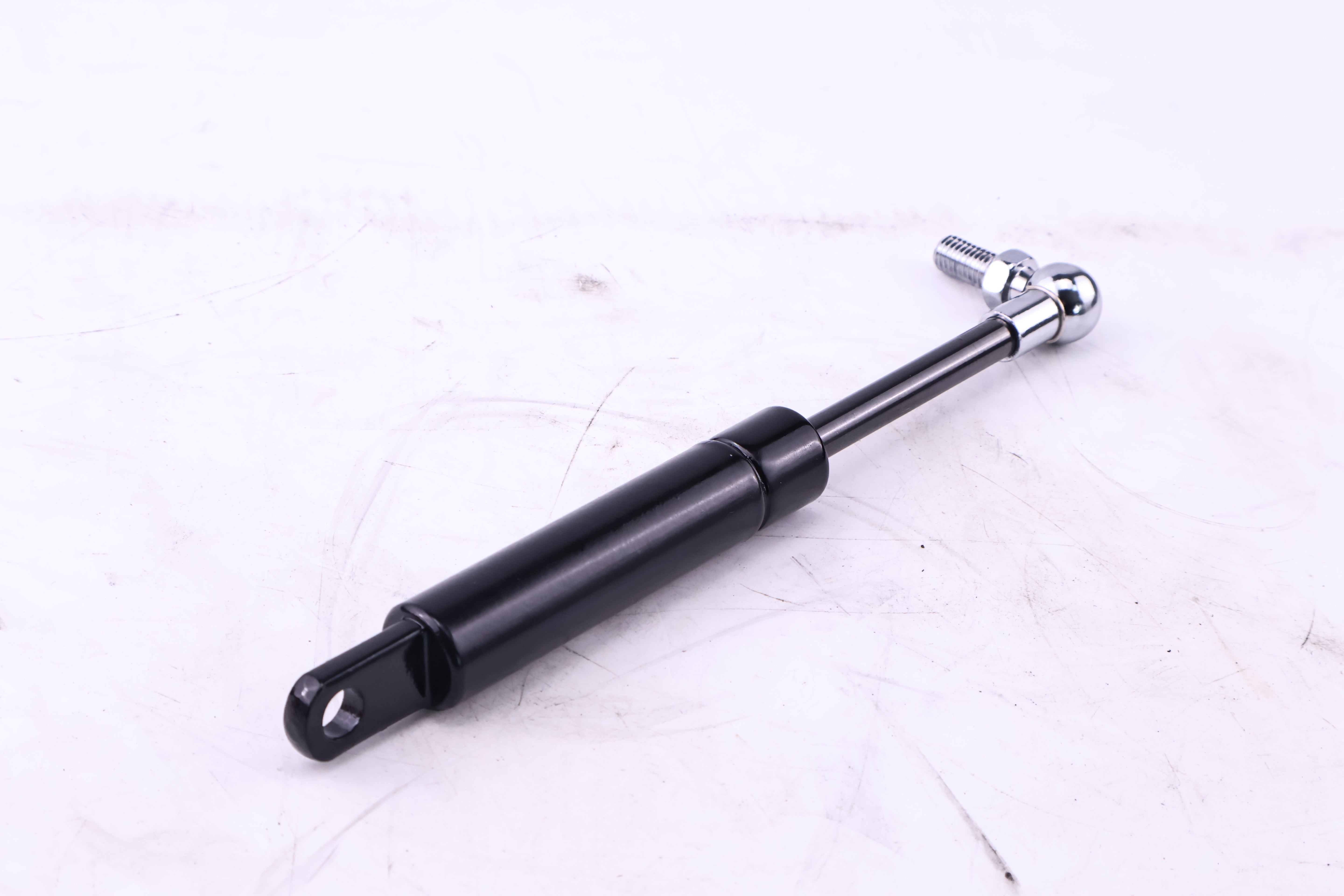 Gas Shock Spring CK11-700007-30 CK11-700007-00 Compatible for Big Joe Forklift J1 J2