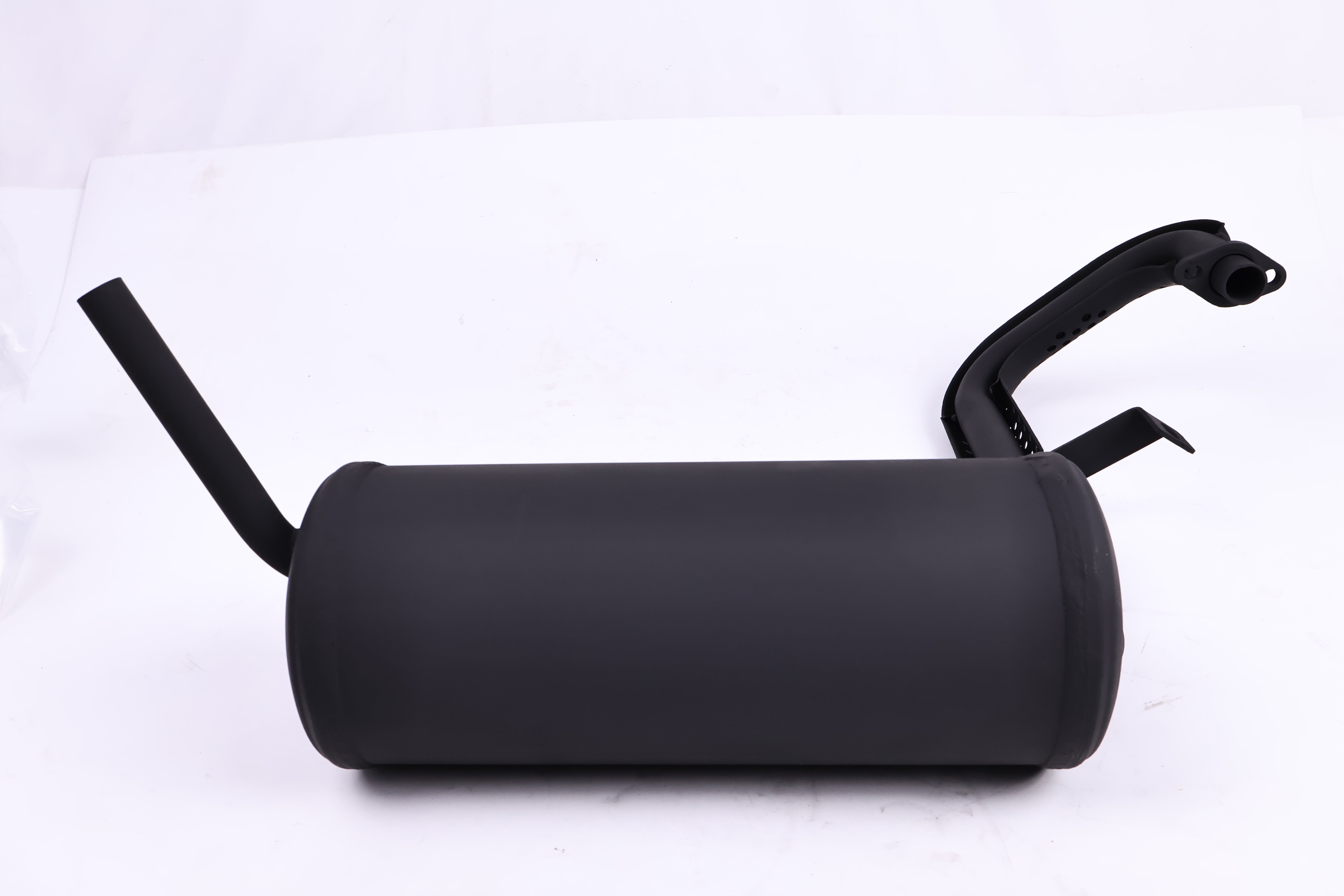 Exhaust Muffler 101859301 for Club Car Golf Cart DS Gas 1994-2014