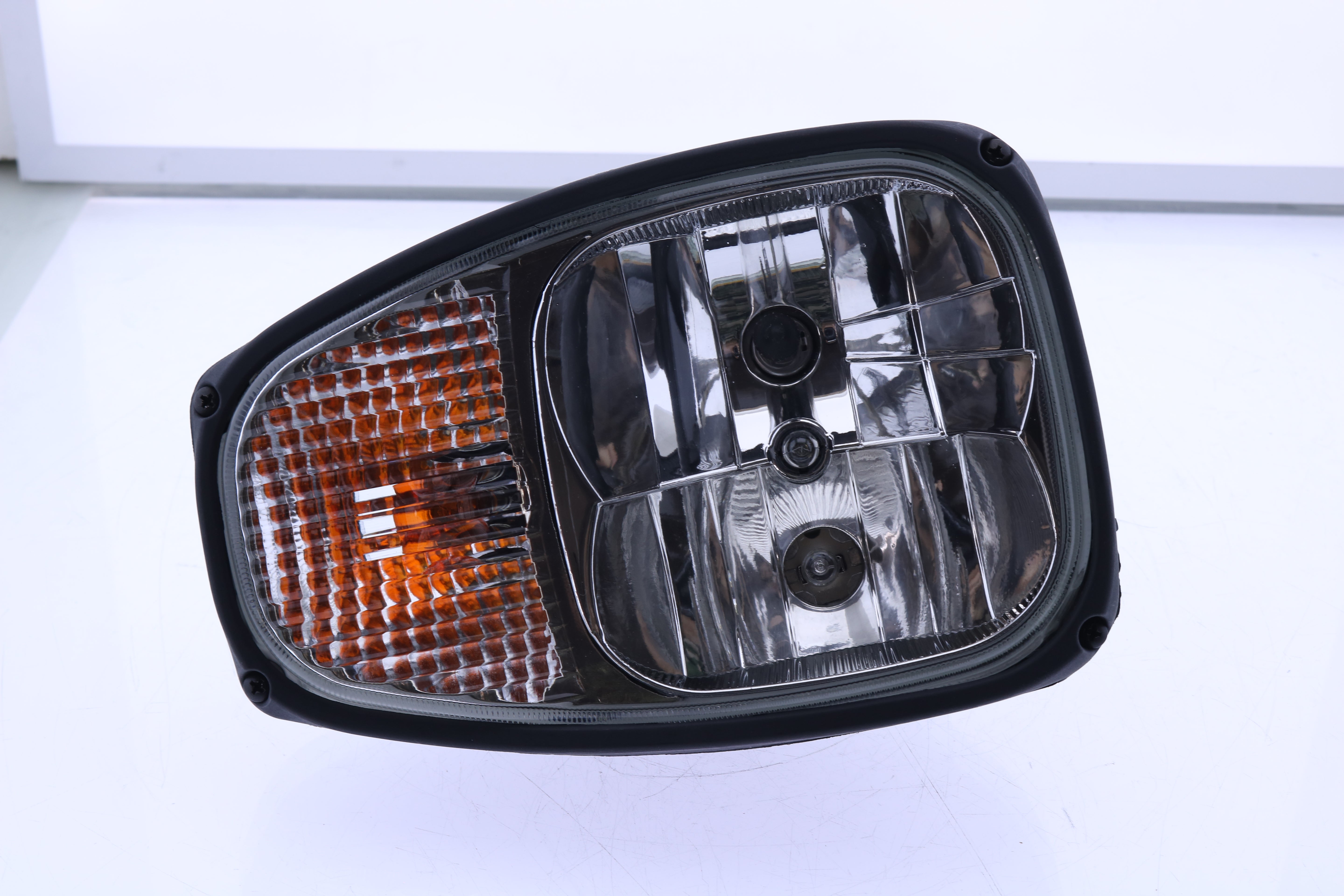 Automotive Light RH 700/50193,700/50195 for JCB 214 215 216 217 3C 3CX 3D Backhoe Loader