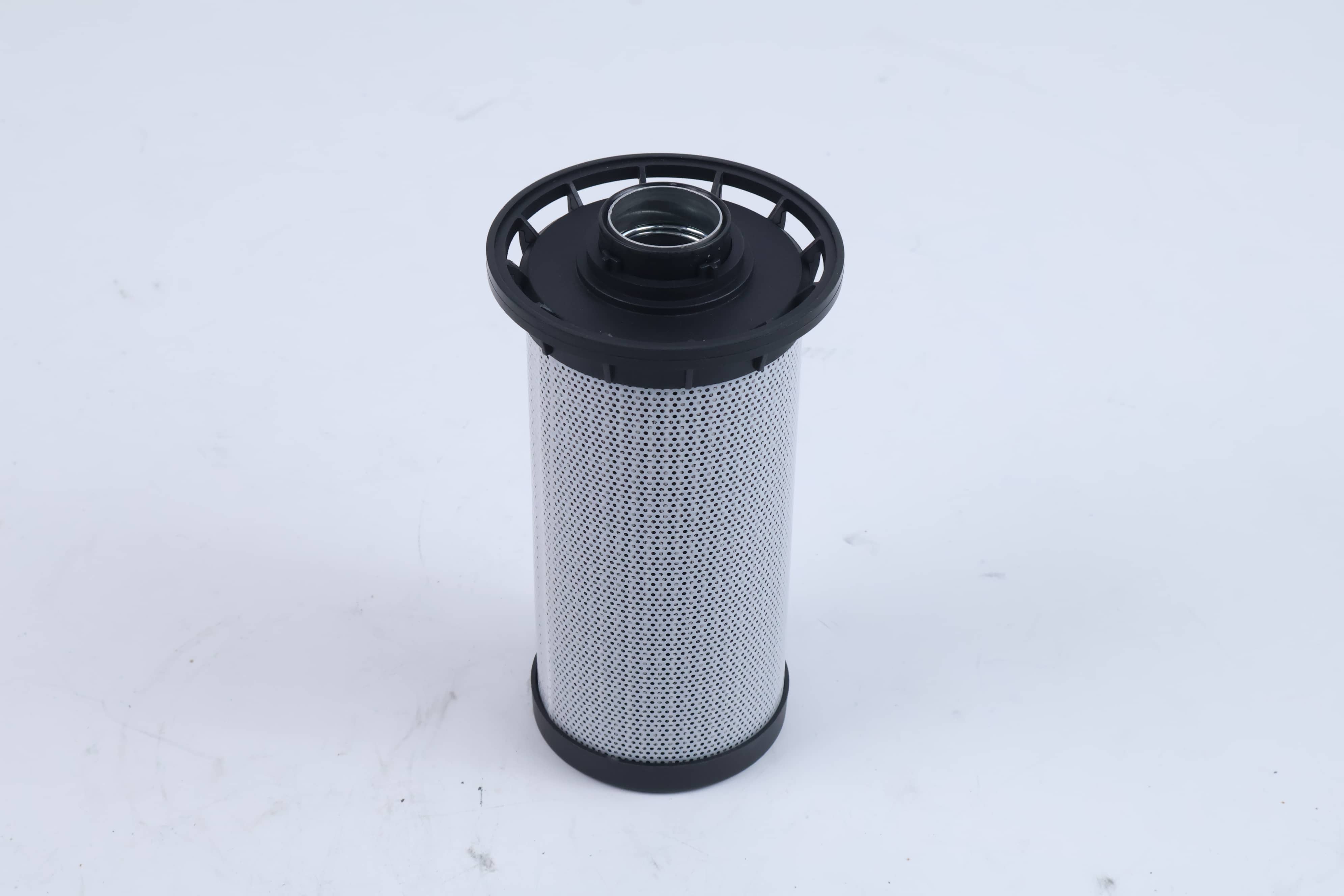 Hydraulic Oil Filter SH 74448 P580494 1268229 332X2640 5801445572 P580398 400504-00329 1268229GT 92169 for Genie lift S60 S65 S80 S85 Z45/25 Z34/22 GS3390 GS4390 GS5390
