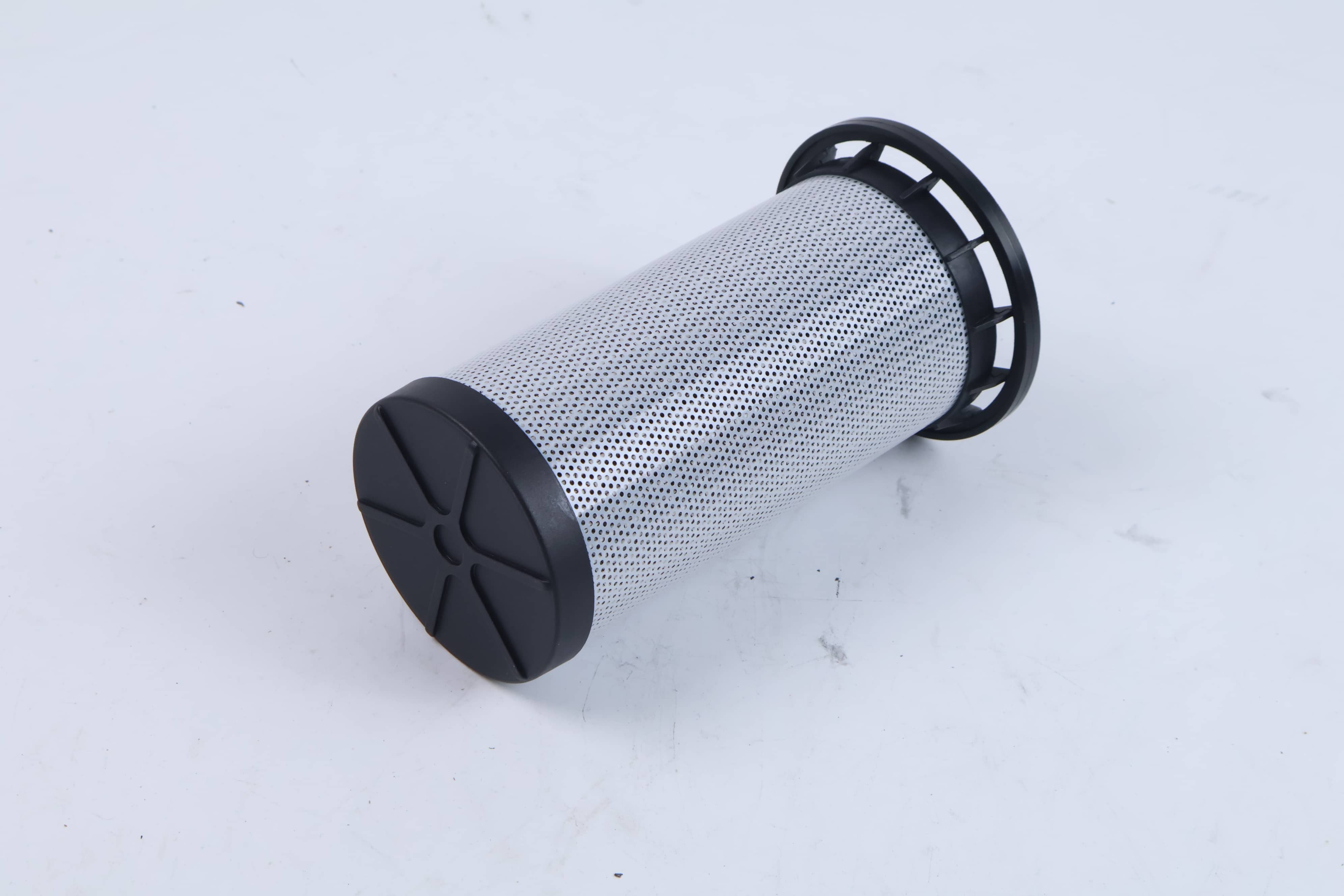 Hydraulic Oil Filter AT435649, AXE27449 for John Deere 318E, 320E, 323E, 319E, 326E