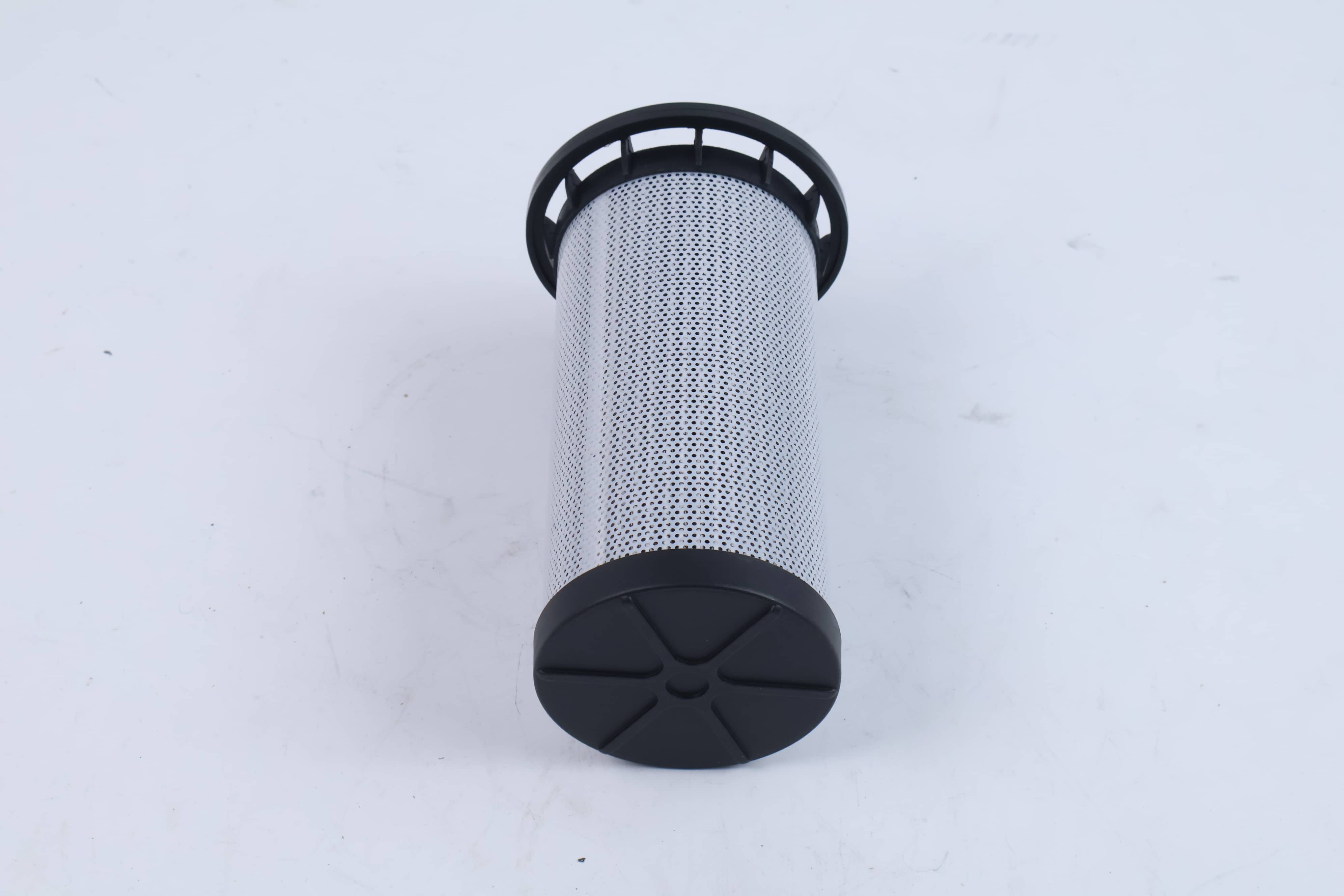 Hydraulic Oil Filter 1010600940 For Zoomlion Boom Lifts ZT88J-V