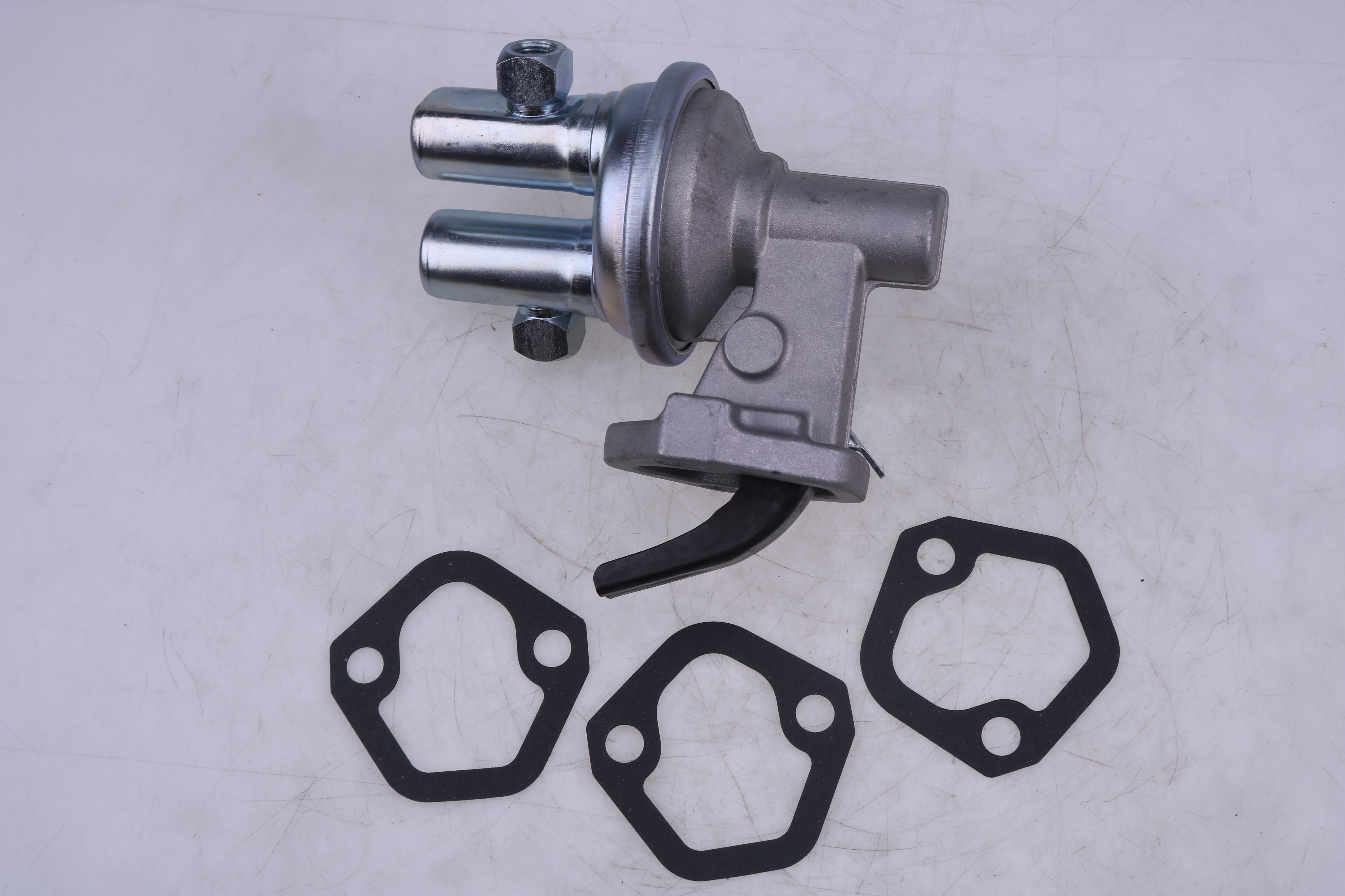 New Aftermarket RE42211 AR55730 Fuel Pump Fits John Deere 1030, 1130, 2030, 2130, 2040, 2140, 3040, 3140