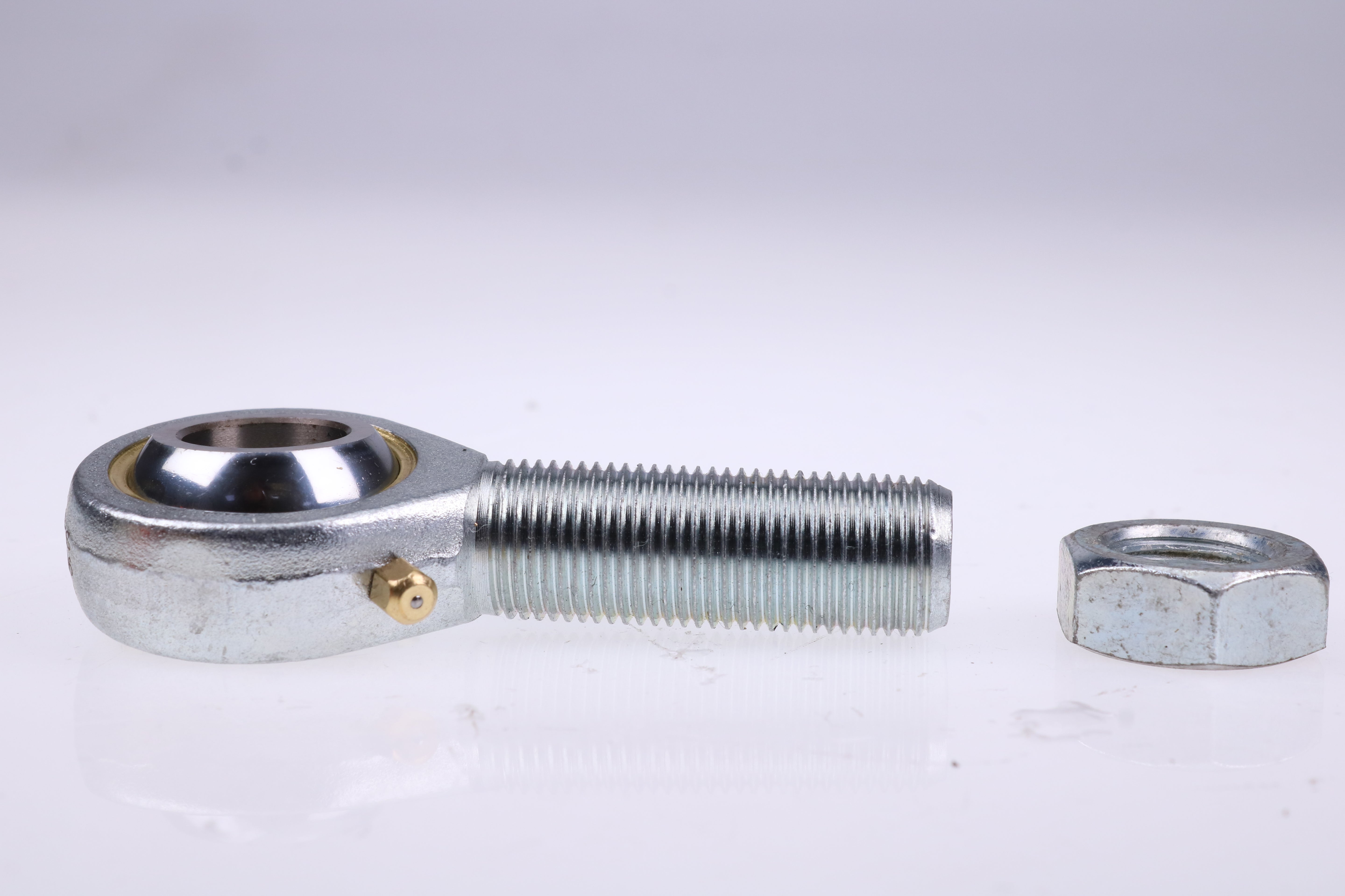 Tie Rod End 107143, SJ107143 for SkyJack Scissor Lift SJIII3215 SJIII3219