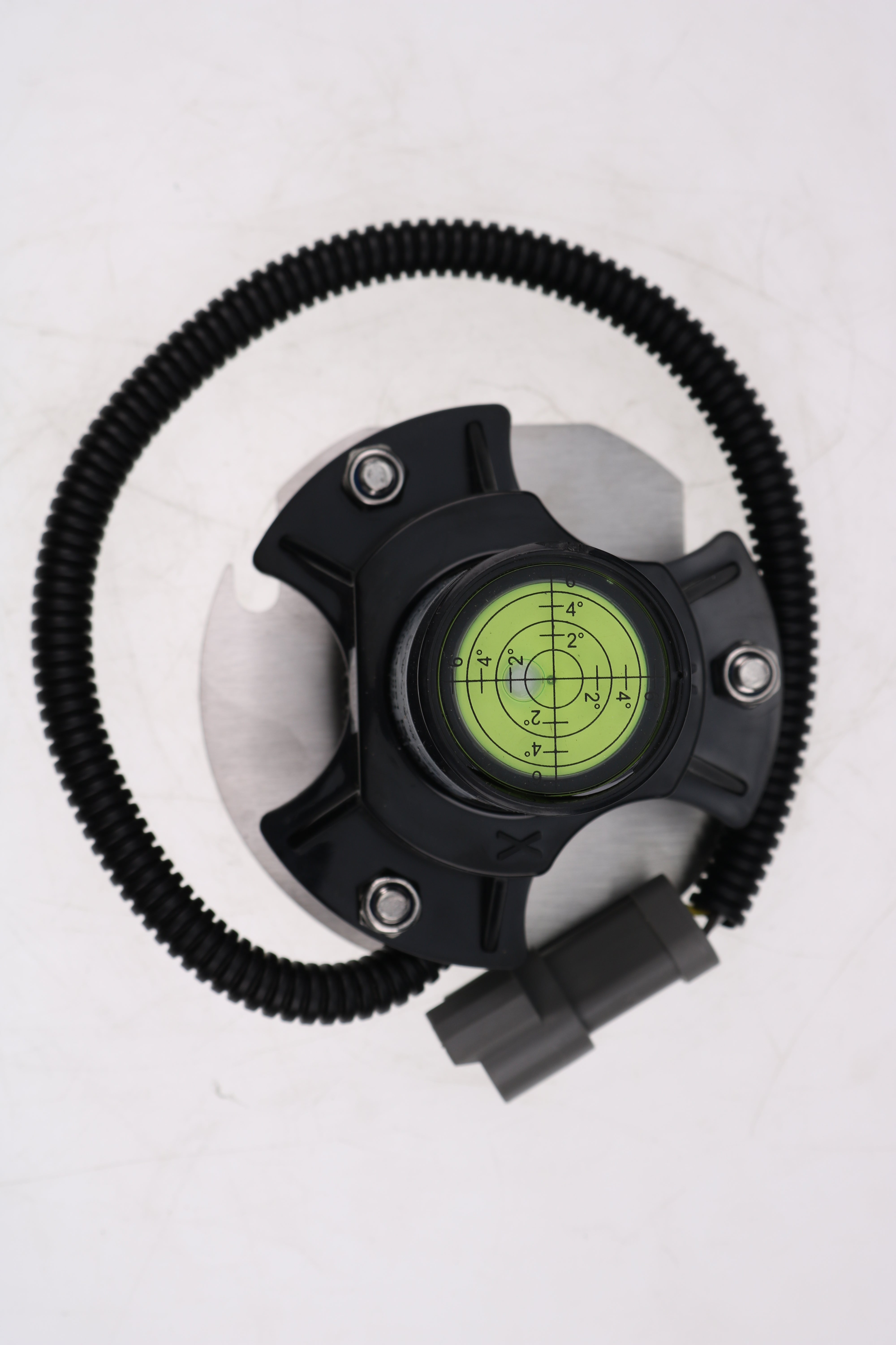 Angle Position Sensor 228406GT For Genie GS-1530 GS-1532 GS-1930 GS-1932 GS-2032 GS-2046 GS-2632 GS-2646