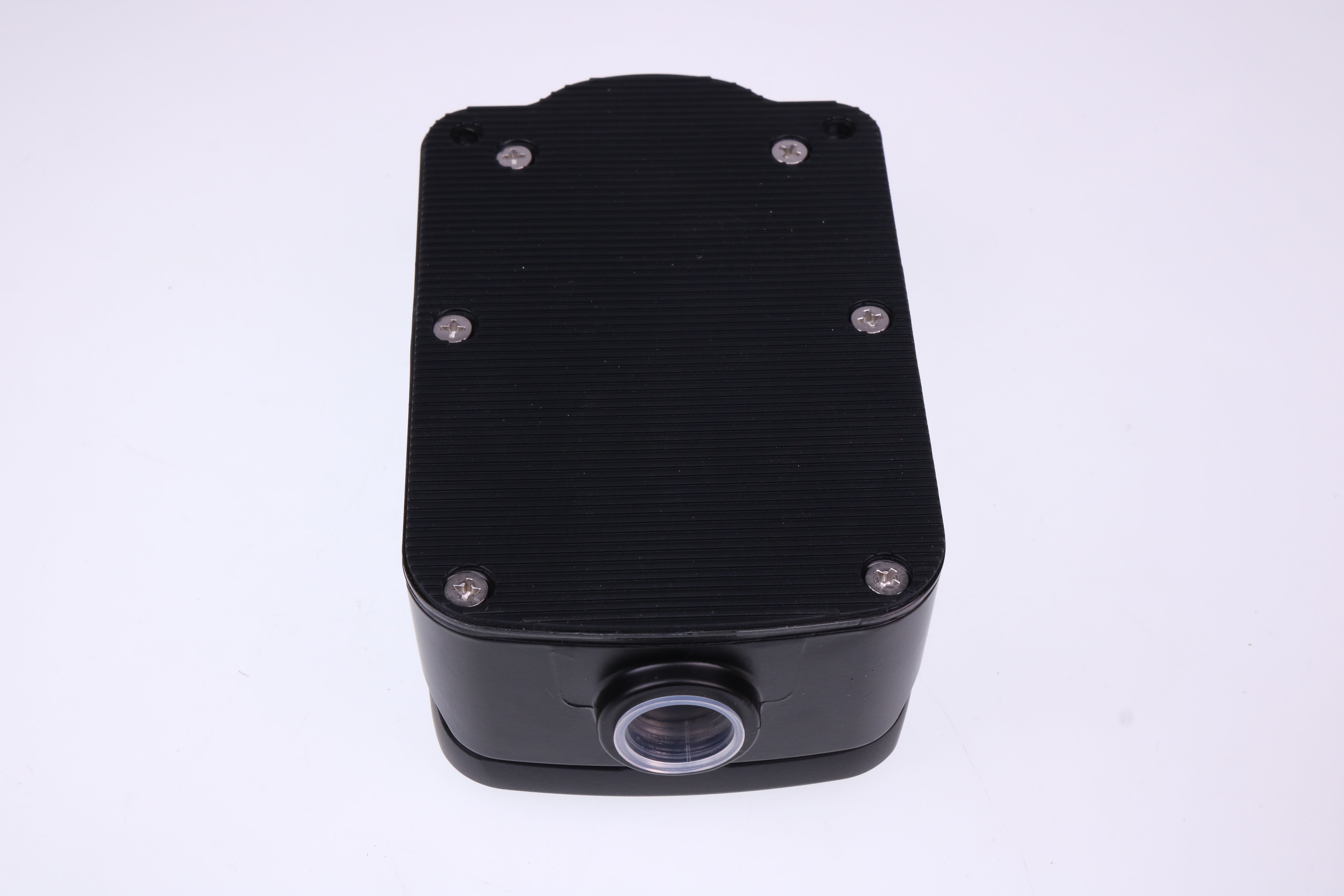 Foot Switch AT82210 Compatible for John Deere Excavator 110 120 120C 160LC 200LC 210G 230LC 290GLC 300GLC 450CLC 75C 80C