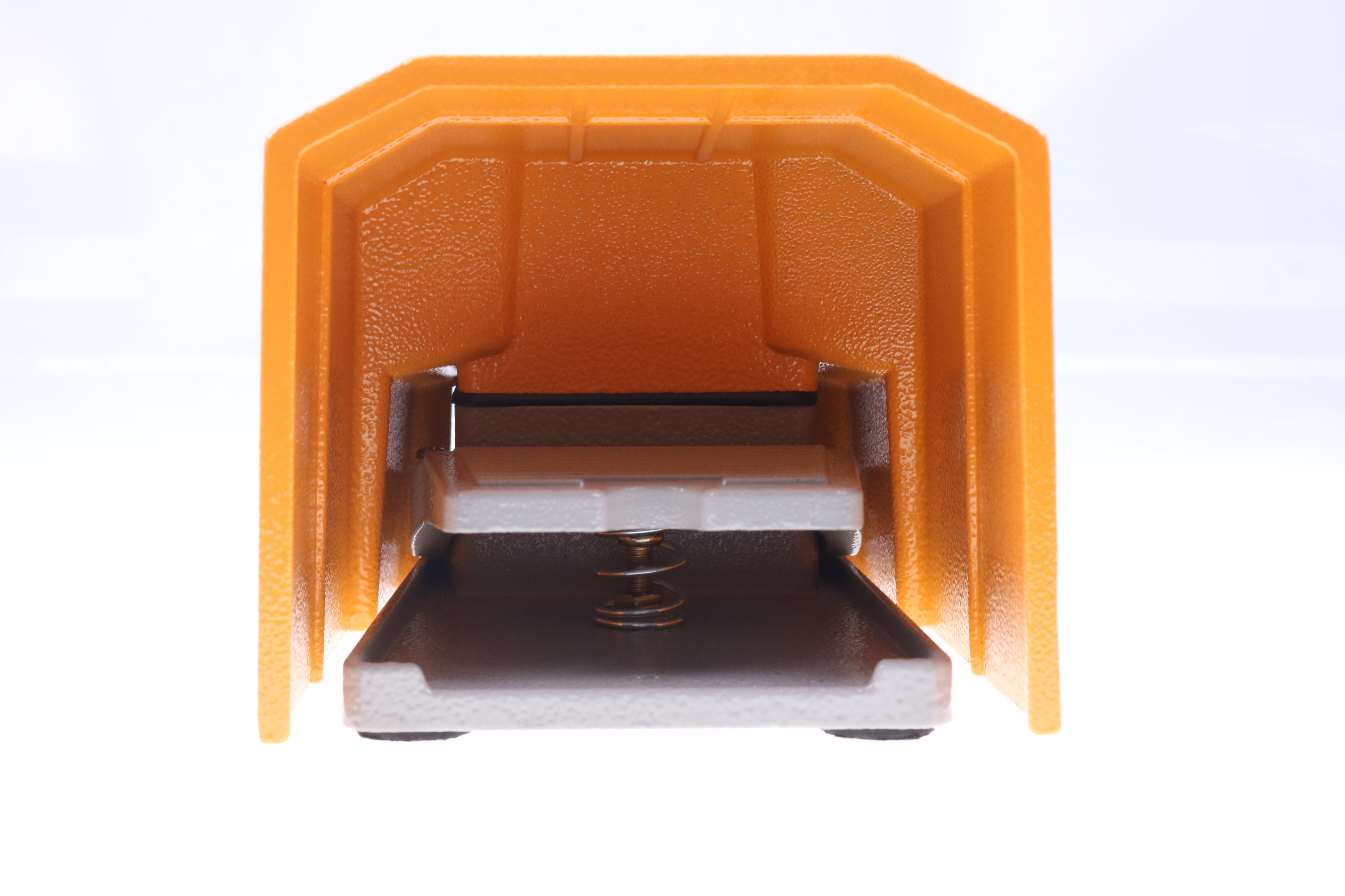 Foot Switch 3020021 for UpRight Snorkel Boom Lift TB42 TB60