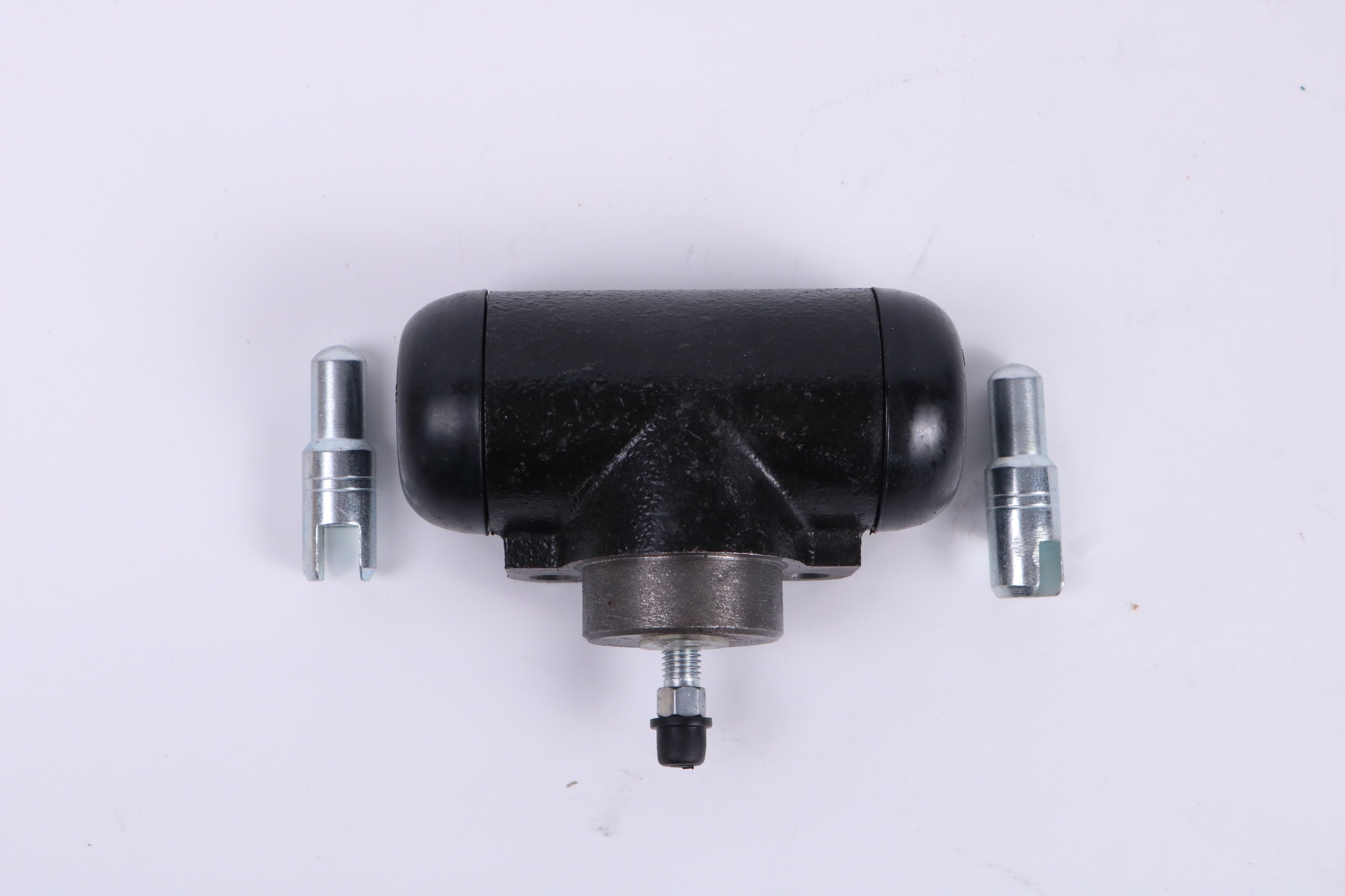 Brake Wheel Cylinder 34B-30-14311 for Komatsu Forklift FB30EX-8