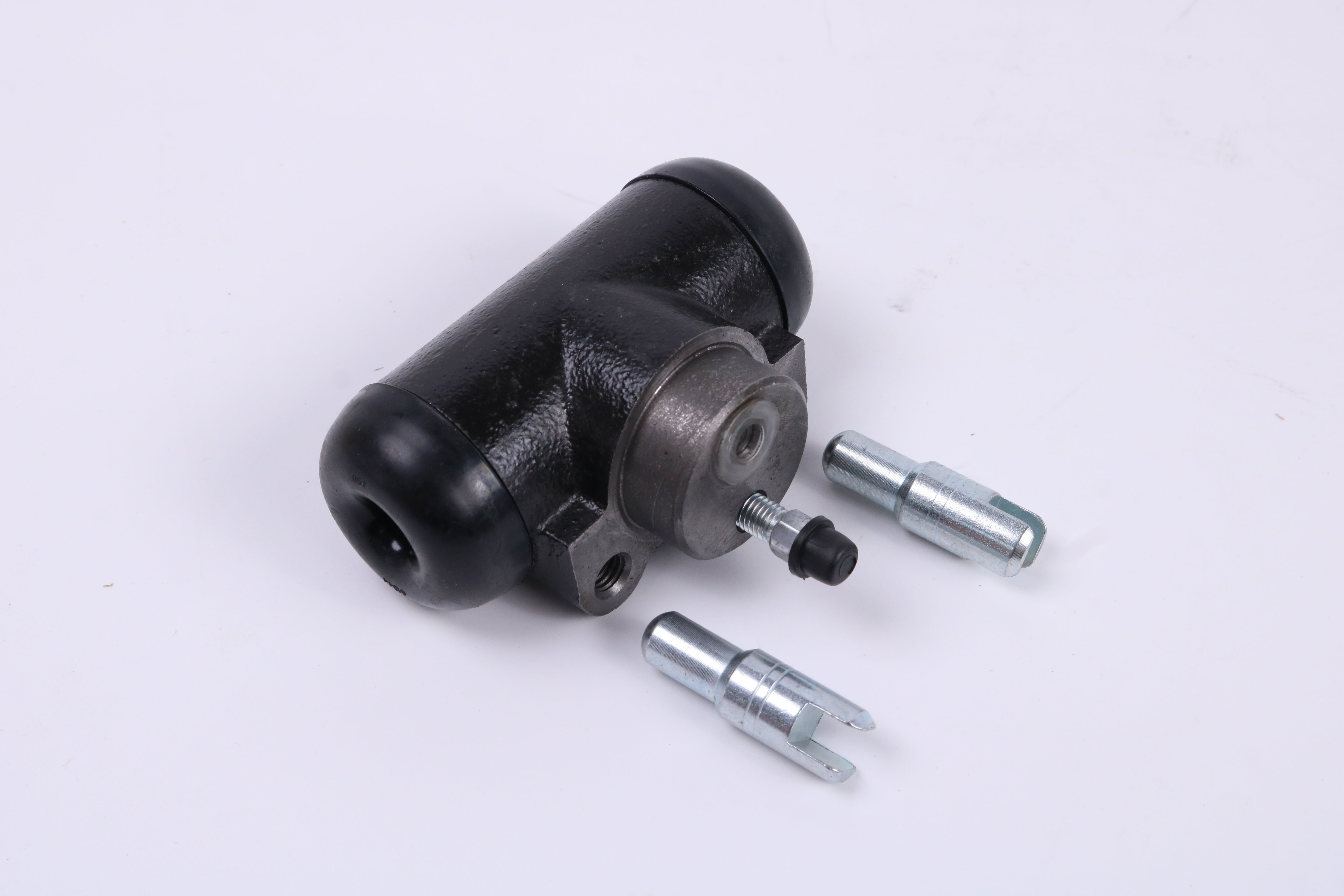 Brake Wheel Cylinder 34B-30-14311 for Komatsu Forklift FB30EX-8