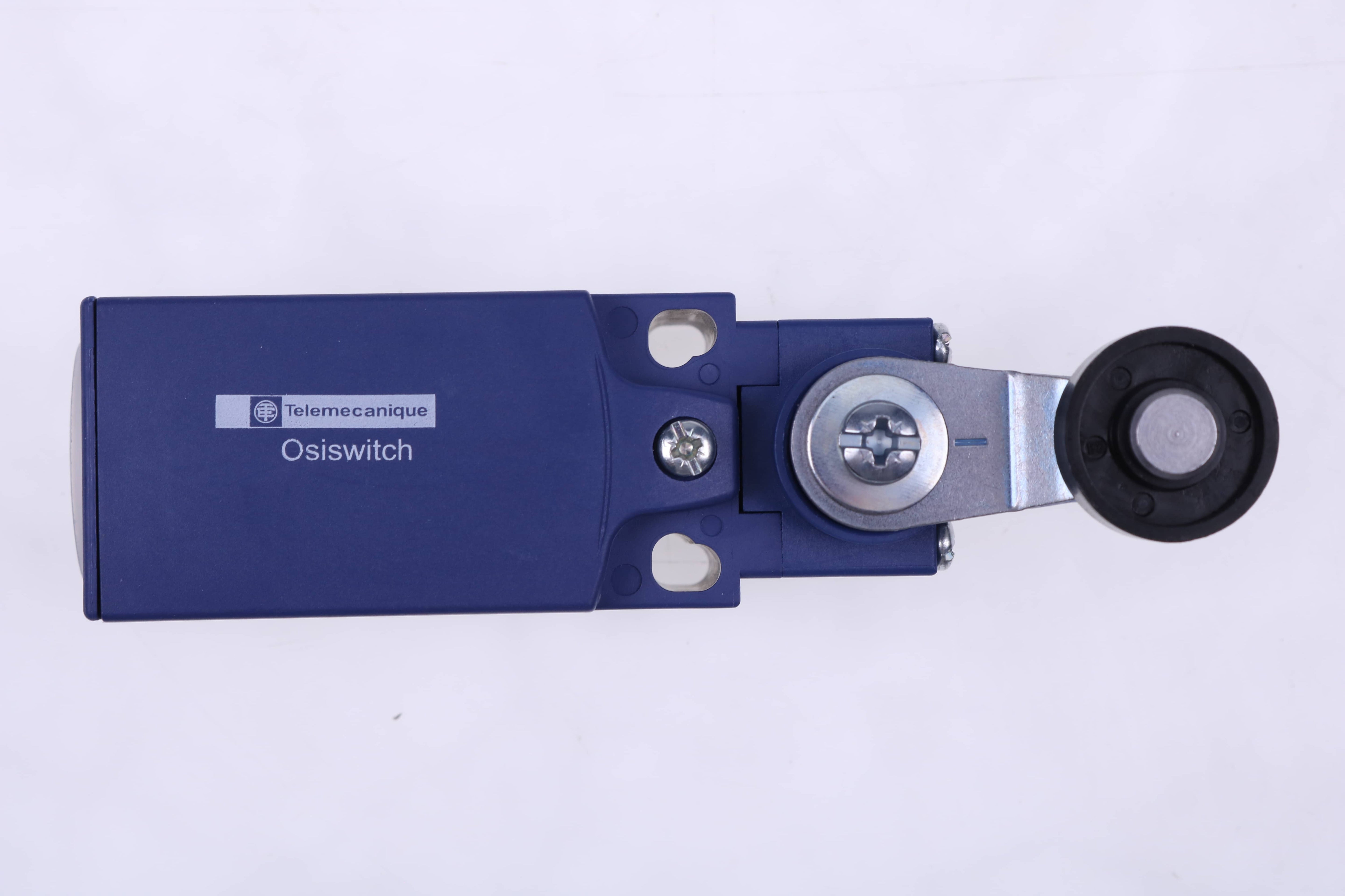 Limit Switch 96948GT for Genie Lift GR-12 GS-1532 GS-1930 GS-2046 QS-12R S-80 S-85