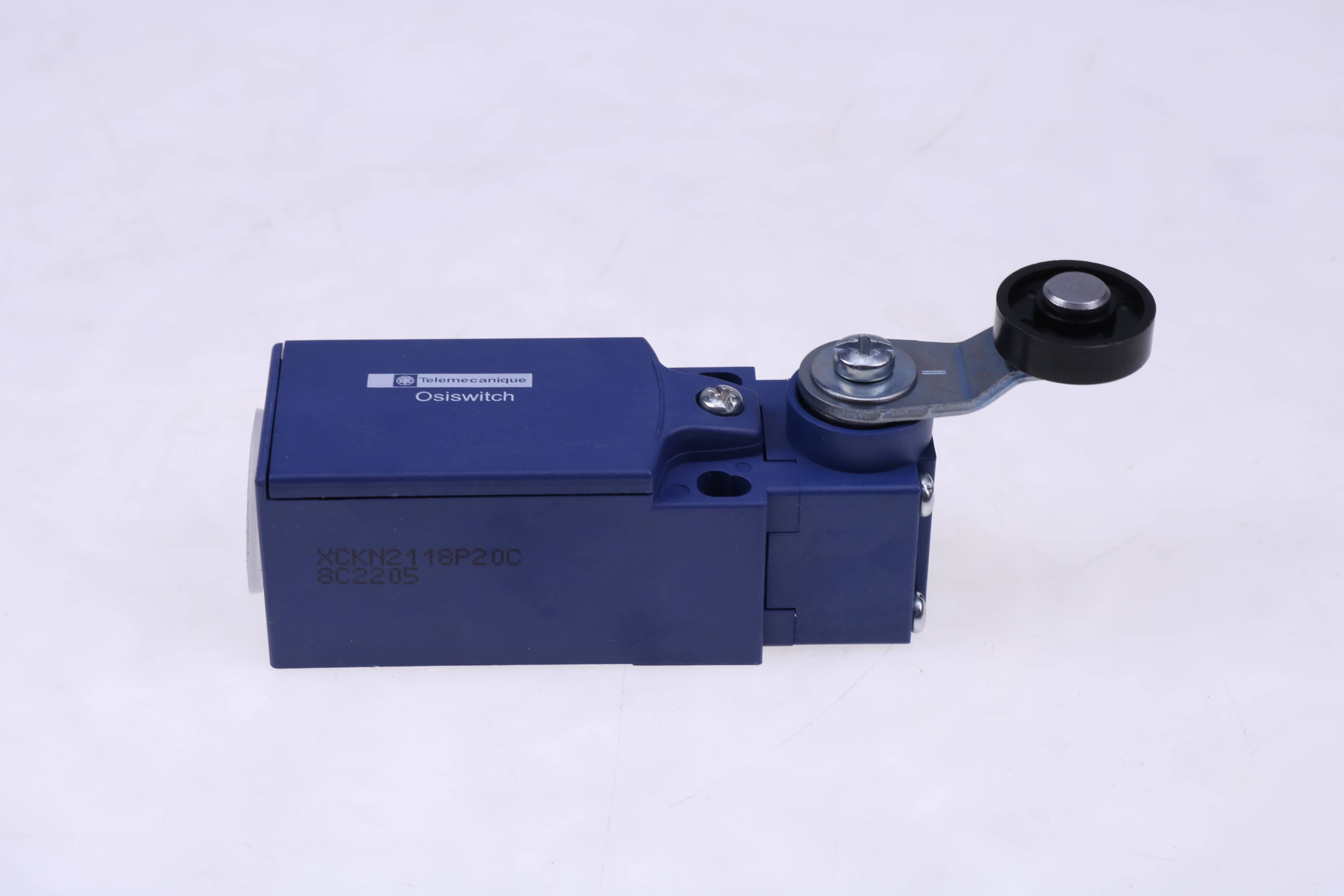 Limit Switch ZCP21+ZCE01+ZCY18 for Schneider Parts