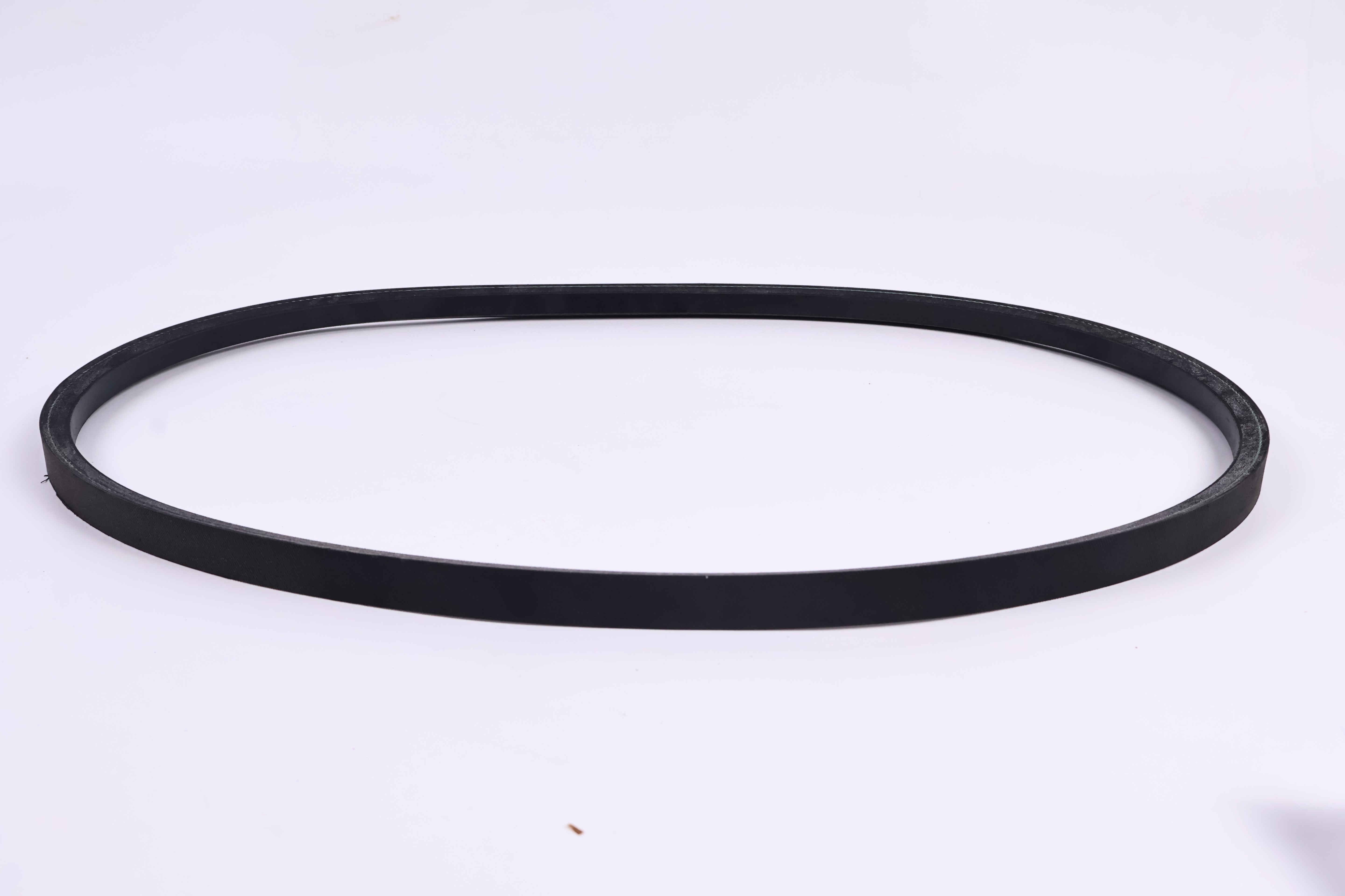 Alternator Belt 78-617, 78-497, 78-535 For Thermo King SMX SL100 SL200 SL300 SL400