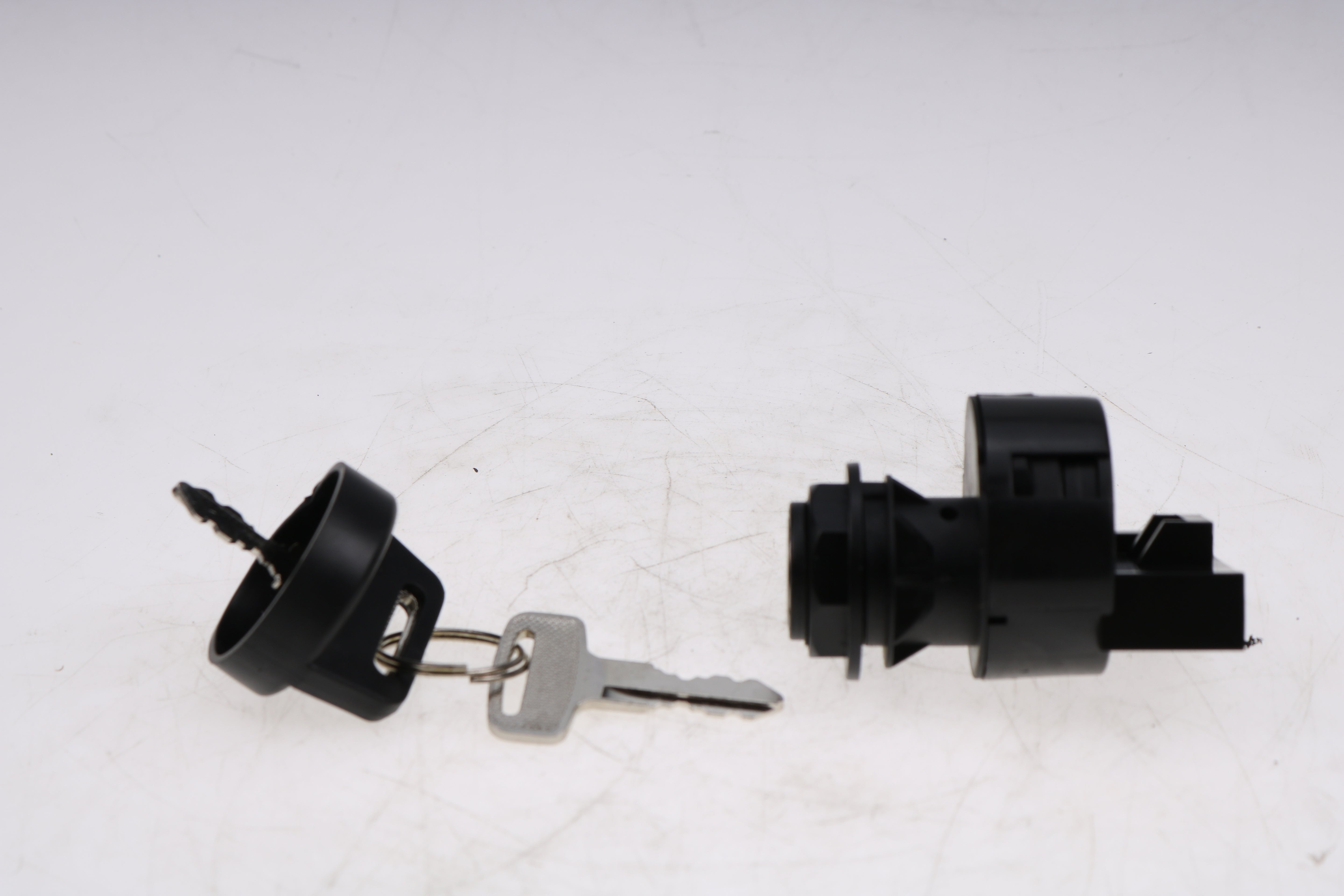 Ignition Switch 4011142,4012166 for 2014-2019 Polaris Ranger 570