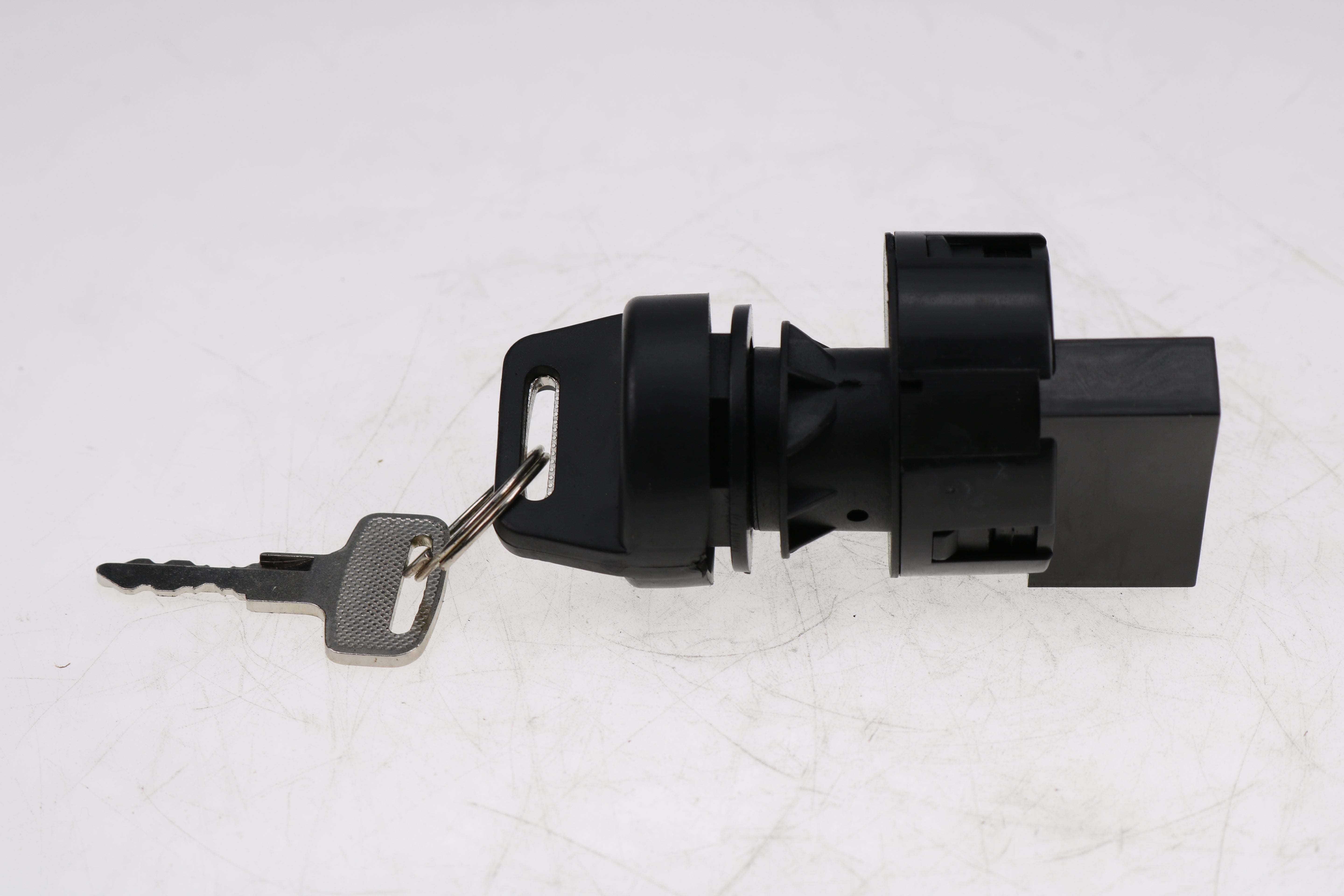 Ignition Switch 4011142,4012166 for 2014-2019 Polaris Ranger 570