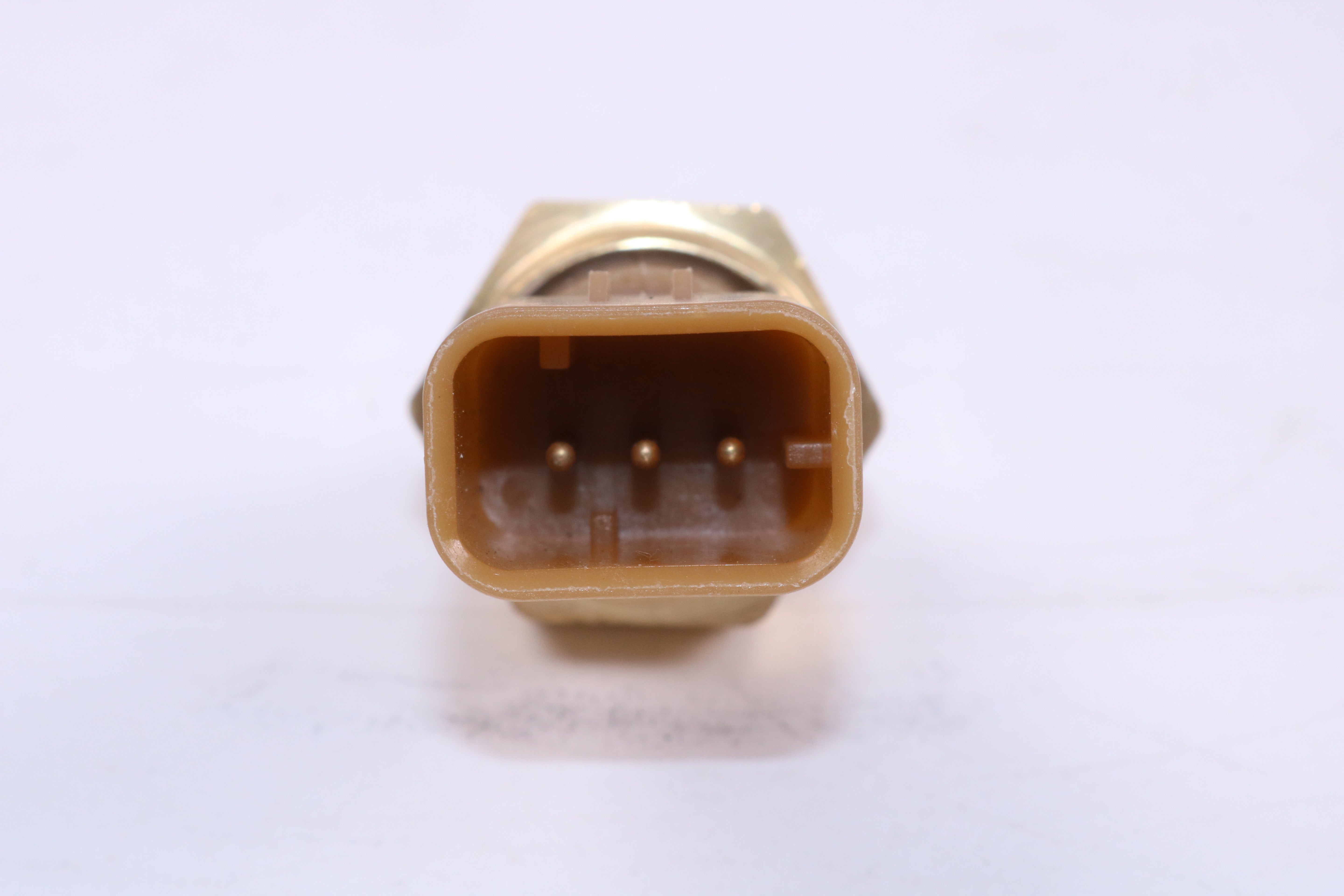 Oil Pressure Sensor 296-8060 for Caterpillar CAT C9 C13 C15 E336D E345D Engine