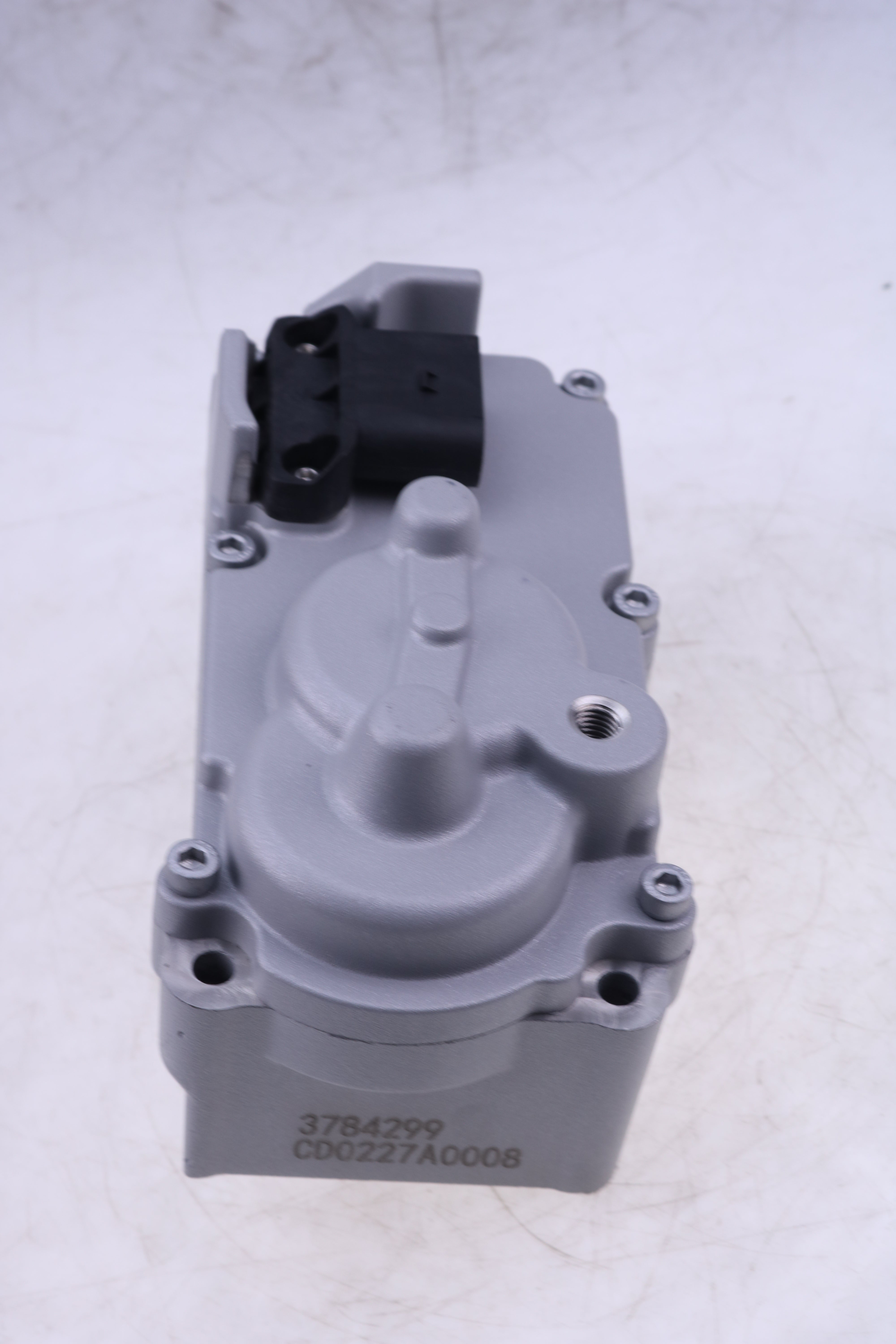 Aftermarket VGT Actuator 6382096RX 5579127hx for Cummins Engine 6.7L