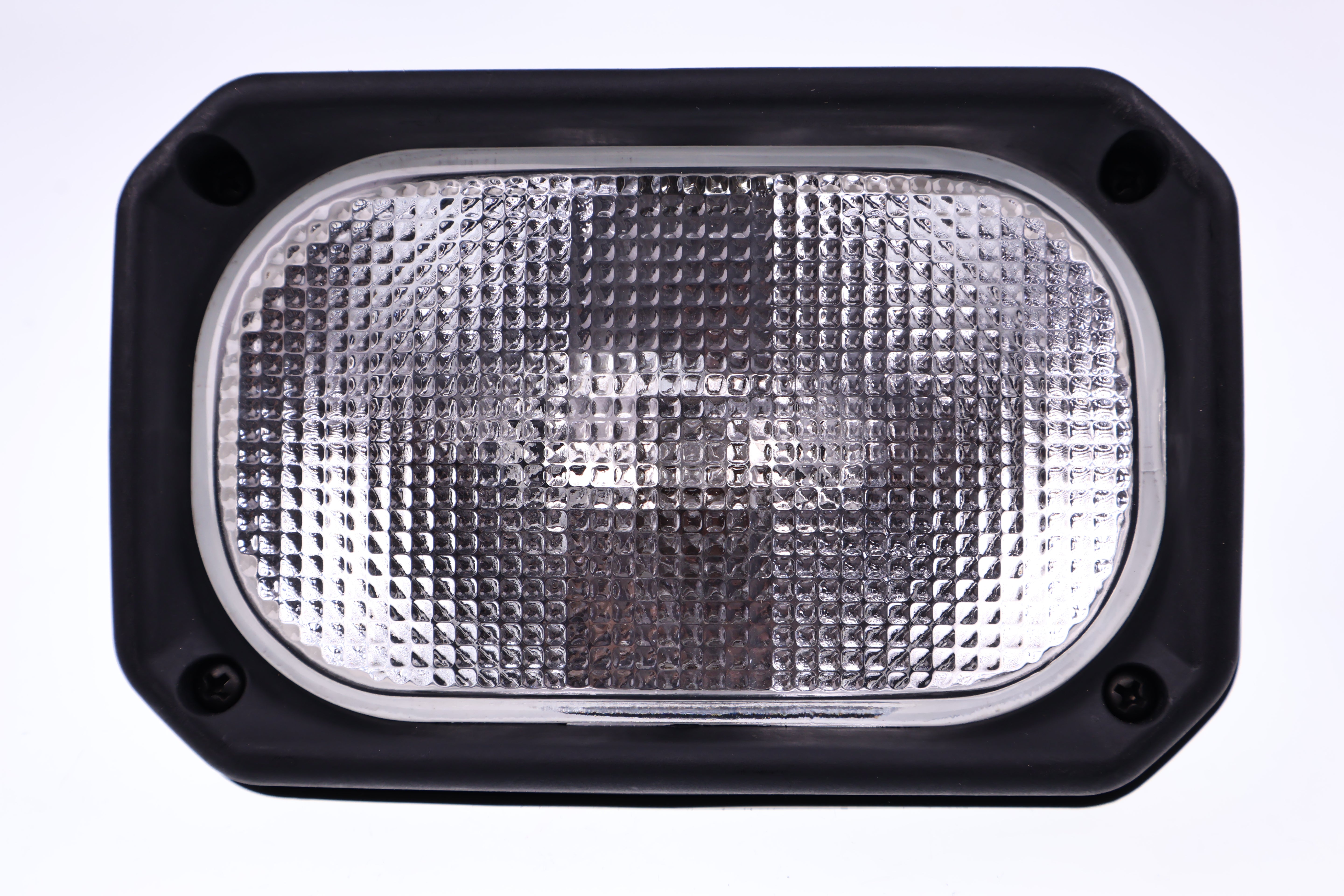 Aftermarket Flood Lamp 109-7041 for Caterpillar CAT Engine 3054 3116 3126 Loader 914G 924G 924H 928HZ 930G 938G