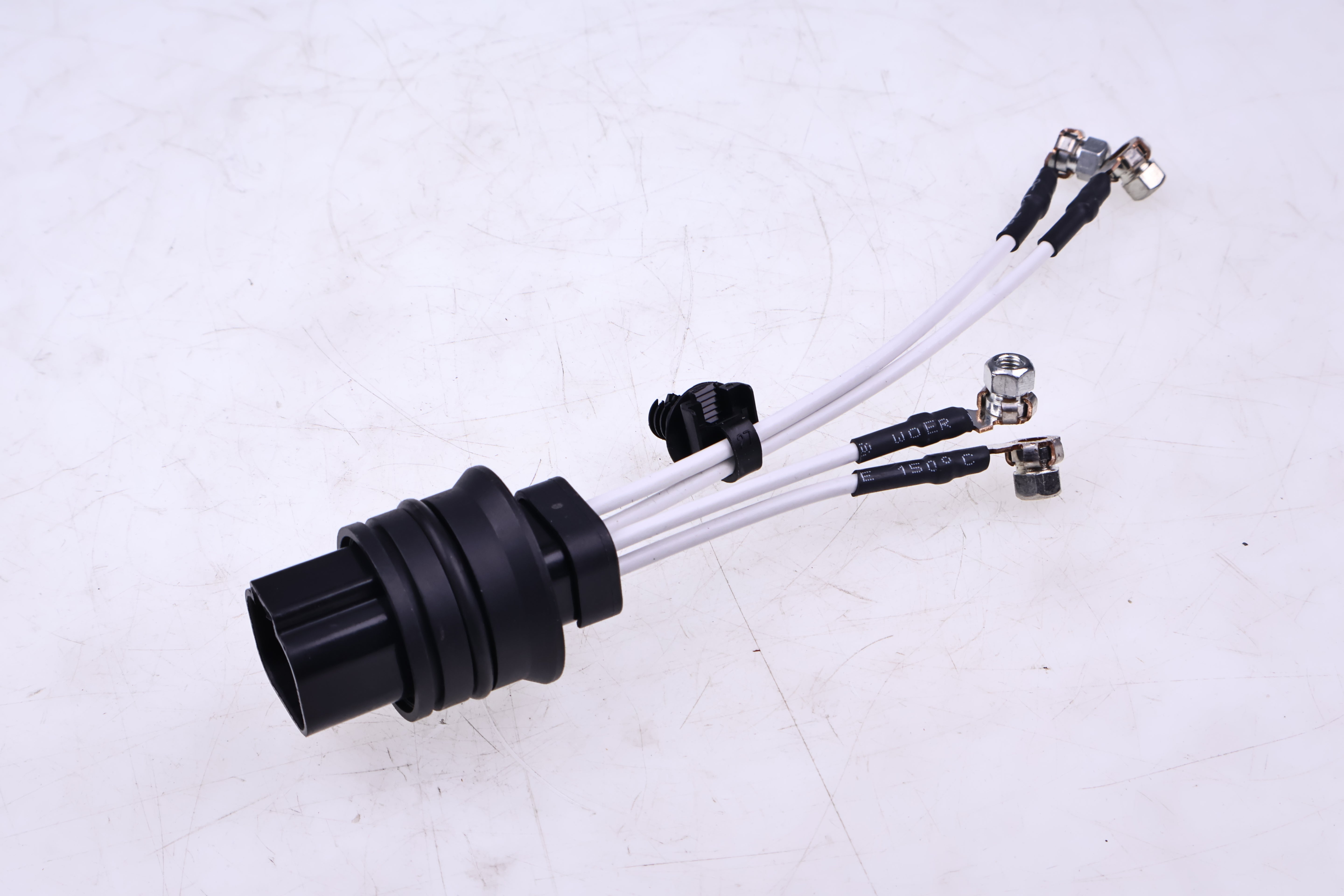 New Wiring Harness 285-1975 for Caterpillar CAT 320D 323D M316D M318D M322D Excavator C6.6 Engine