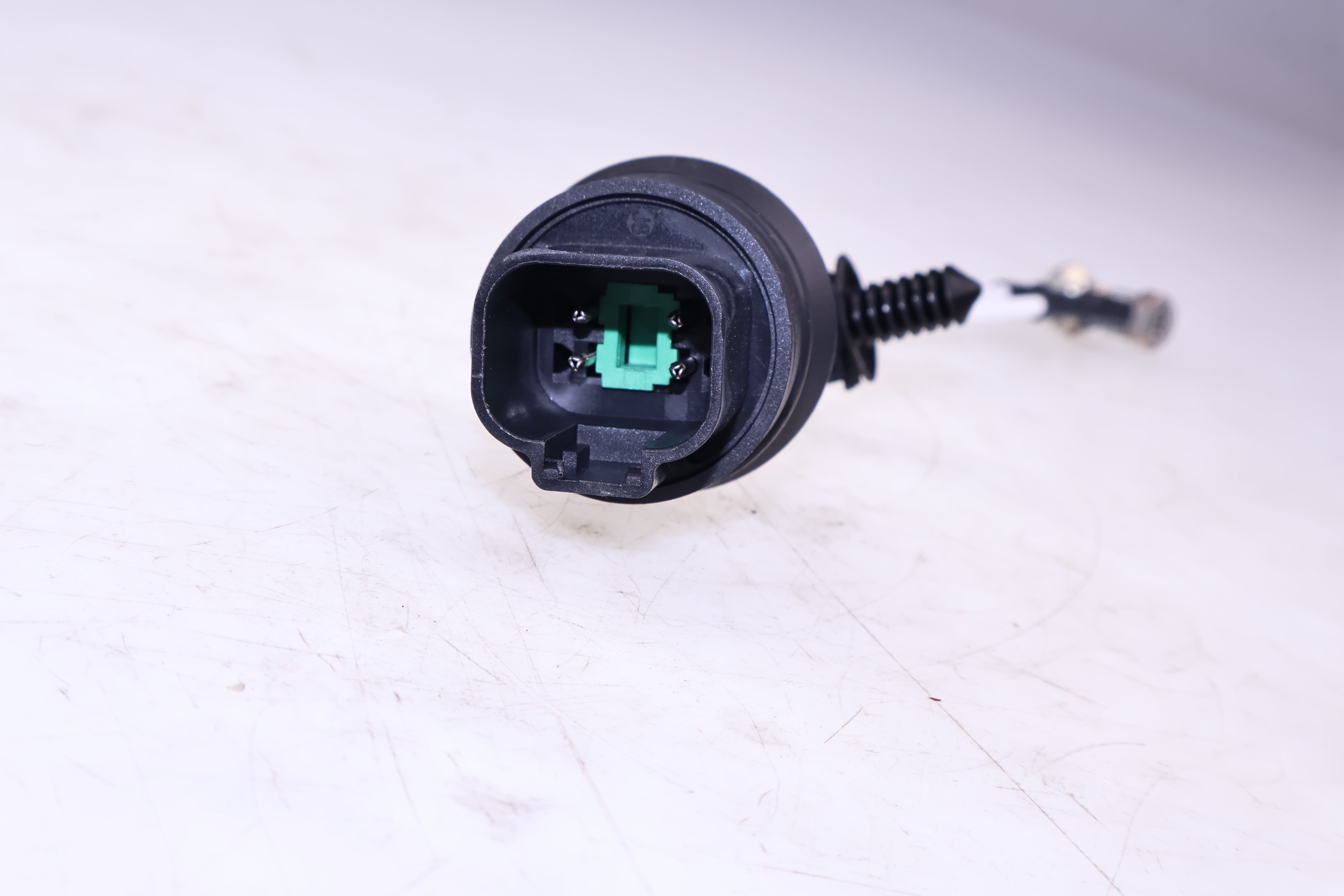 New Wiring Harness 285-1975 for Caterpillar CAT 320D 323D M316D M318D M322D Excavator C6.6 Engine